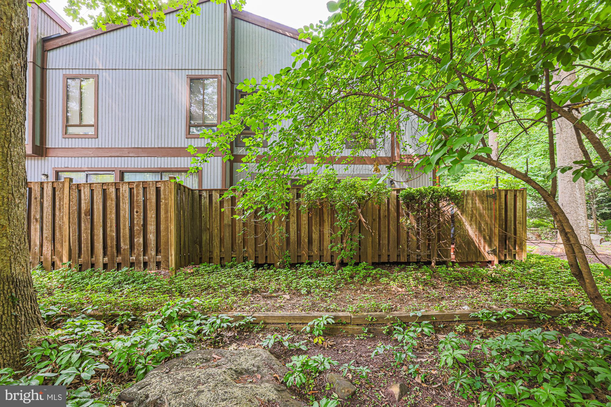 CHESWOLDE - Residential