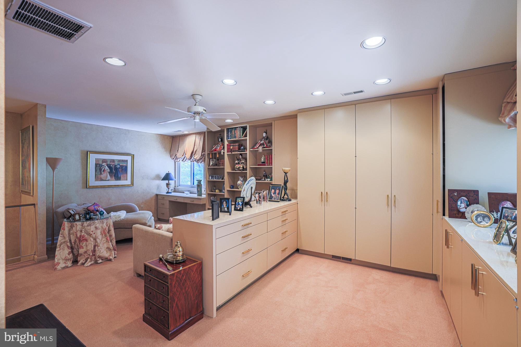 CHESWOLDE - Residential
