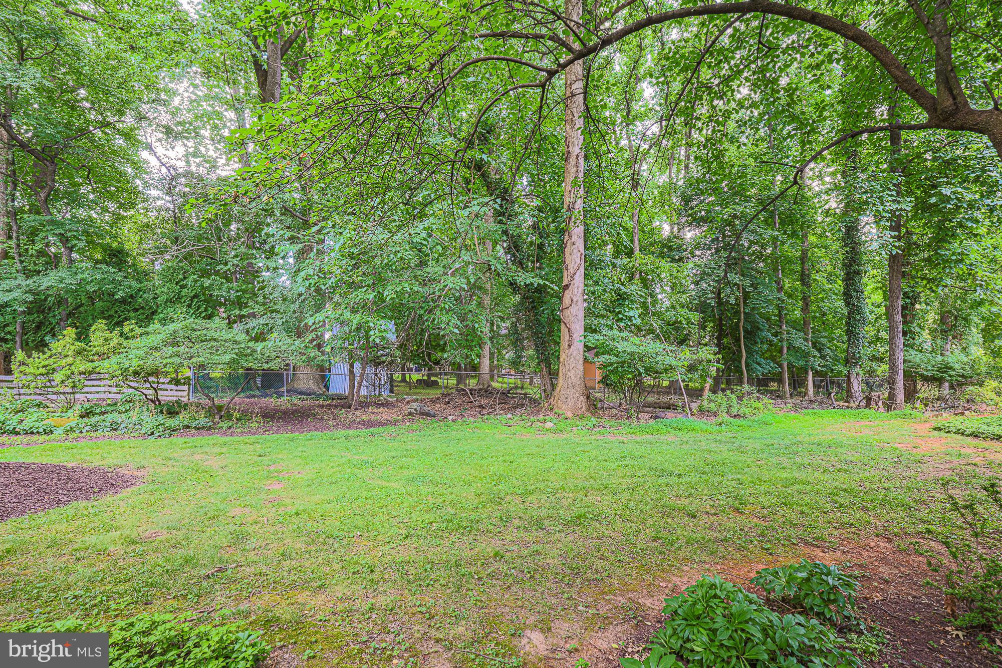 CHESWOLDE - Residential