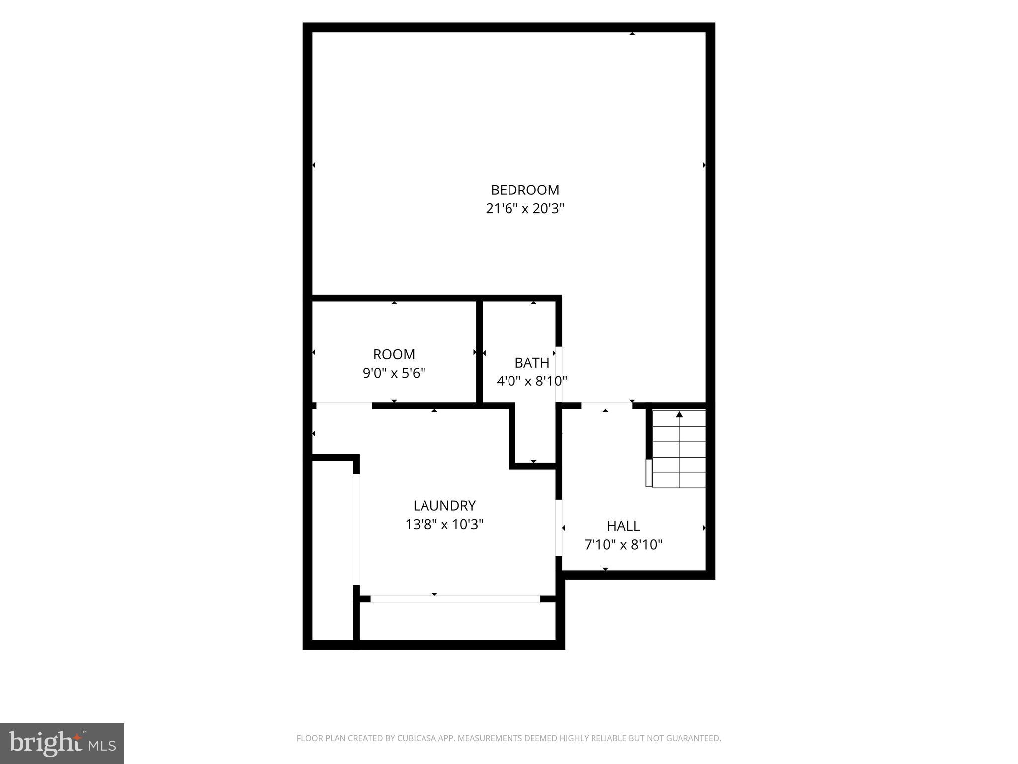 CHESWOLDE - Residential
