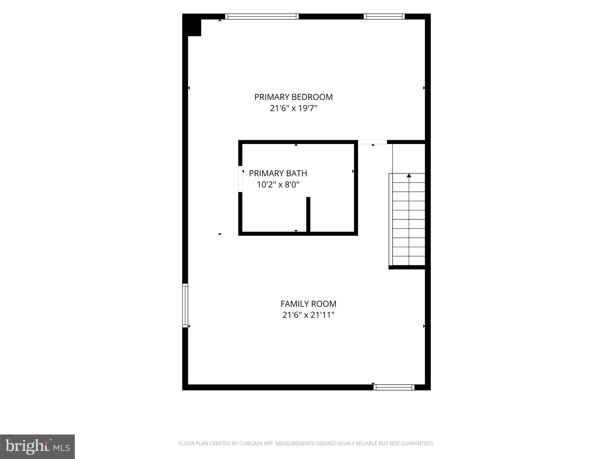 CHESWOLDE - Residential