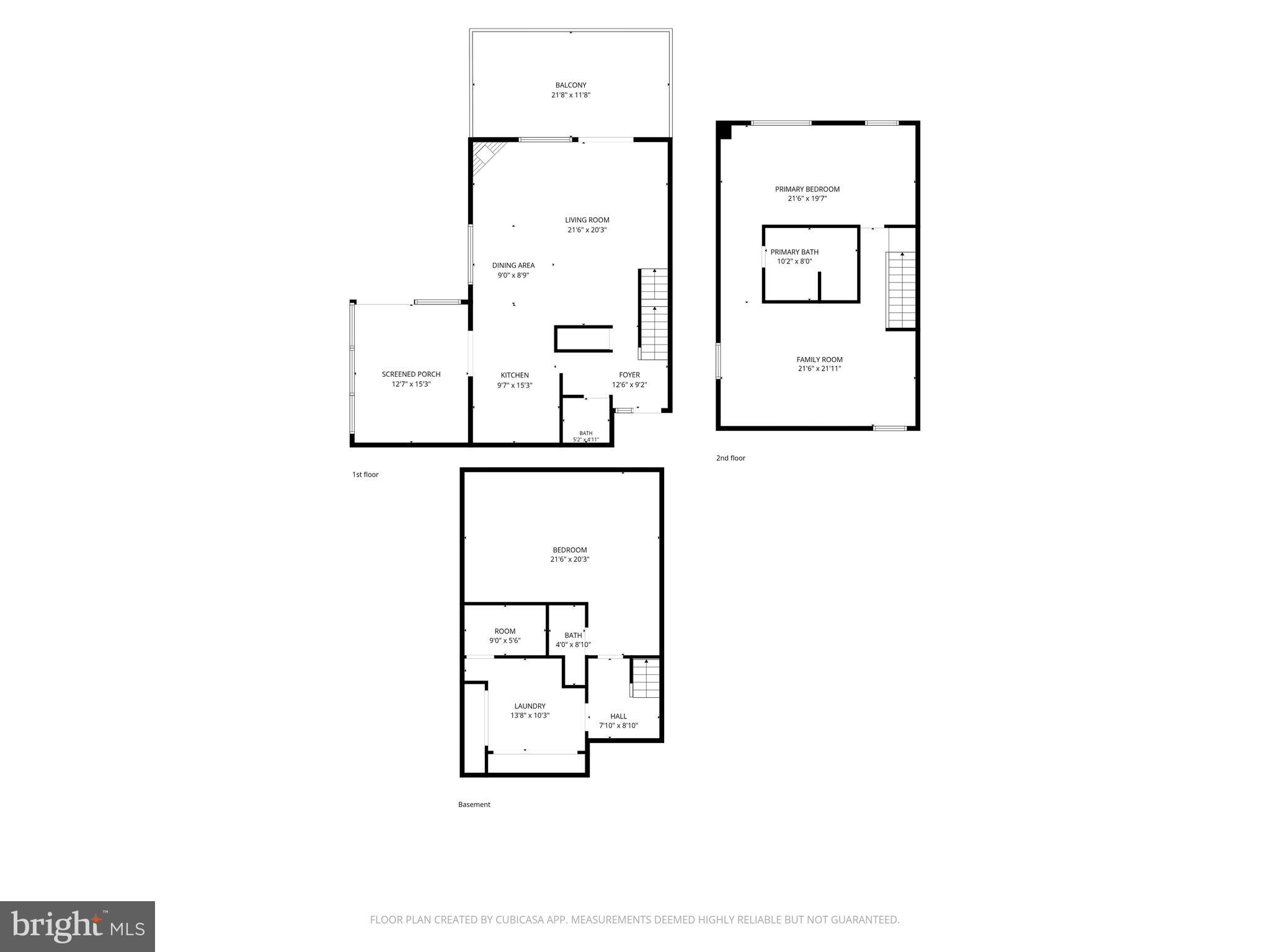 CHESWOLDE - Residential