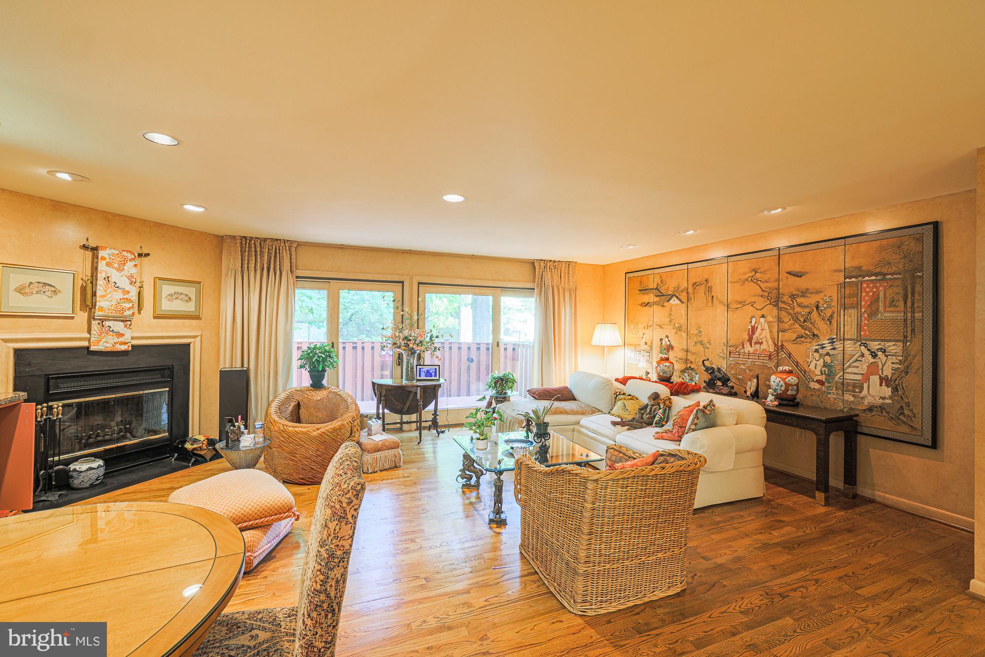 CHESWOLDE - Residential