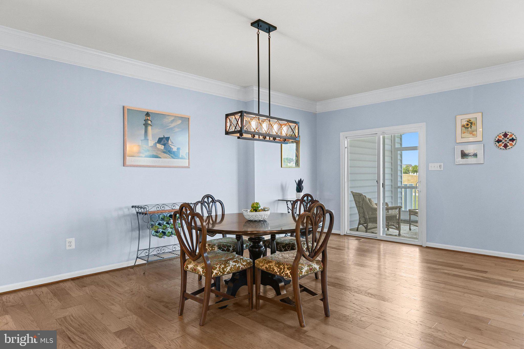 PLANTATION LAKES - Residential