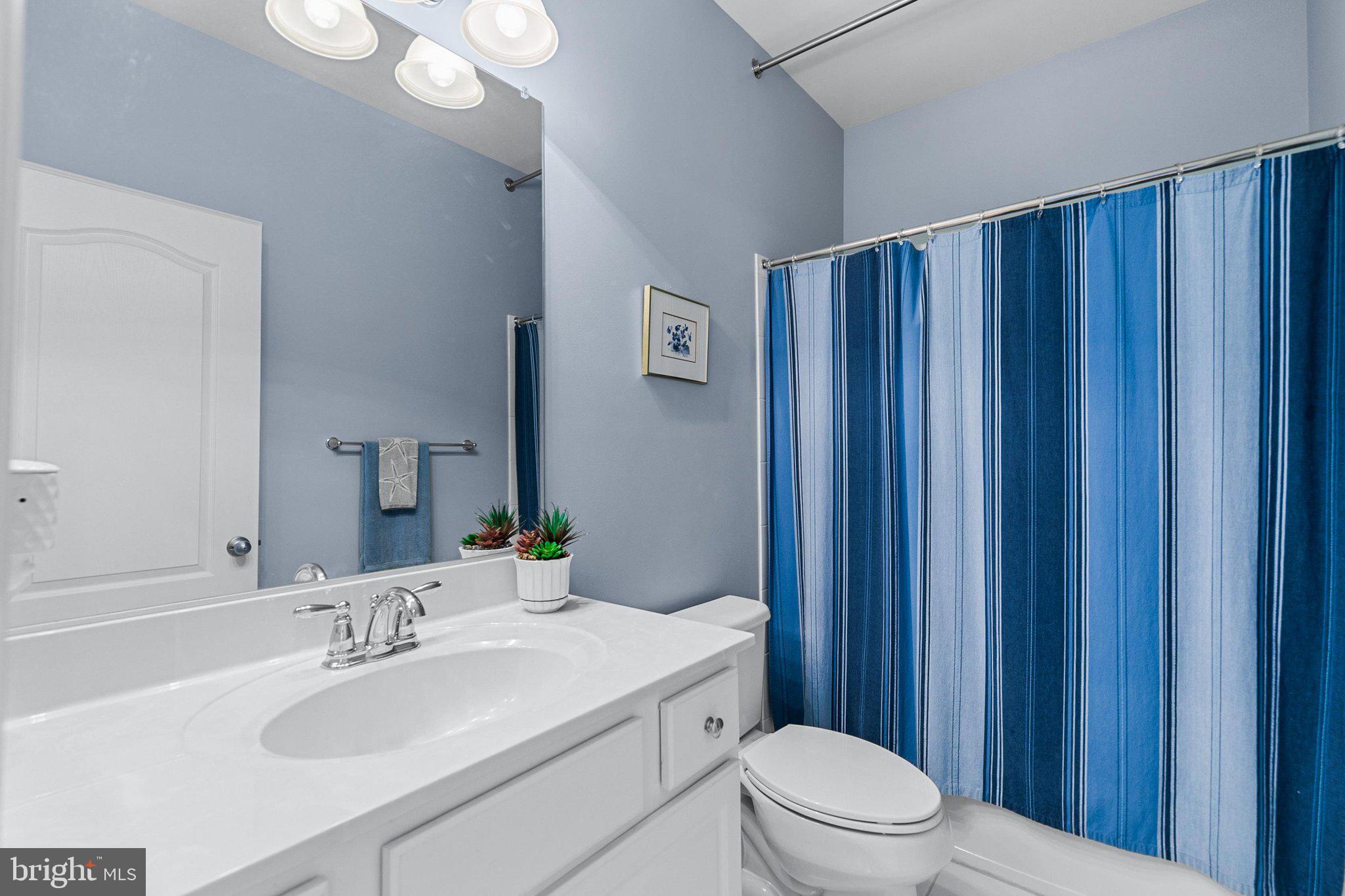 PLANTATION LAKES - Residential