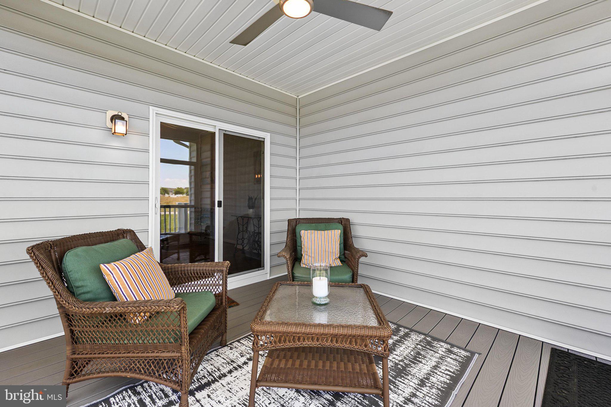 PLANTATION LAKES - Residential
