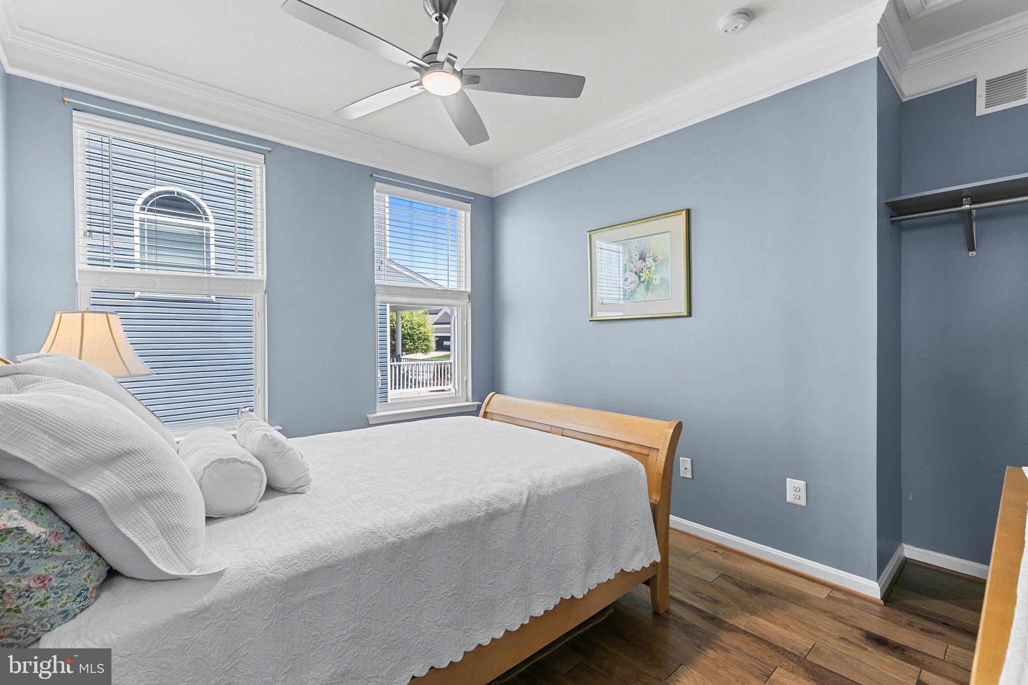 PLANTATION LAKES - Residential
