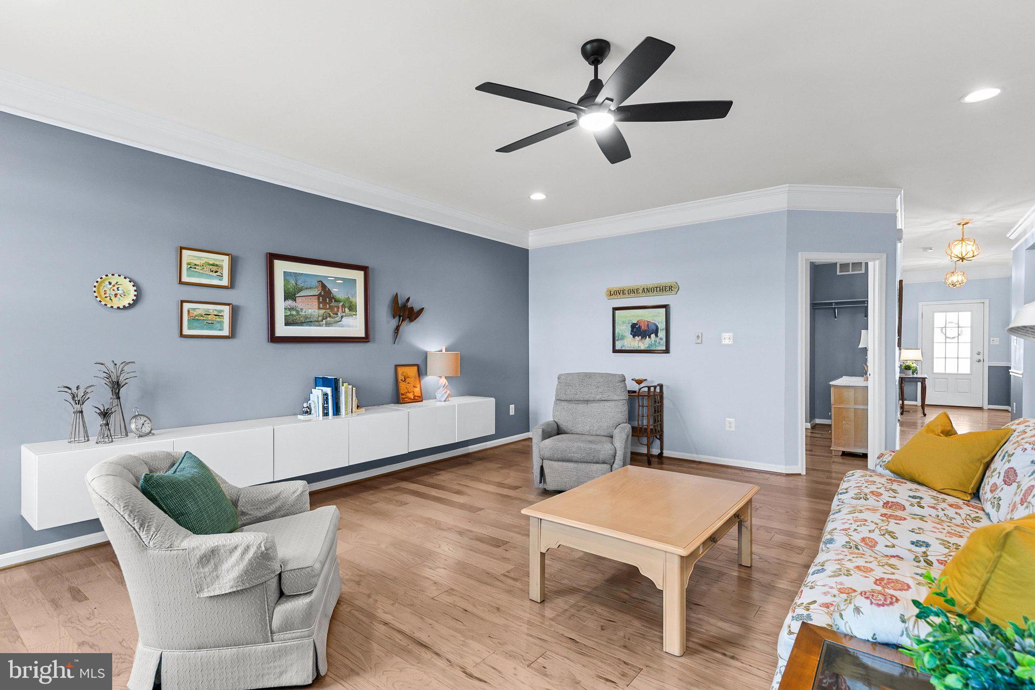 PLANTATION LAKES - Residential