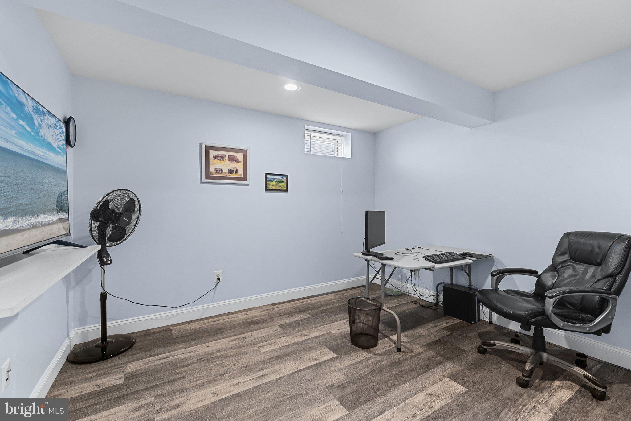 PLANTATION LAKES - Residential