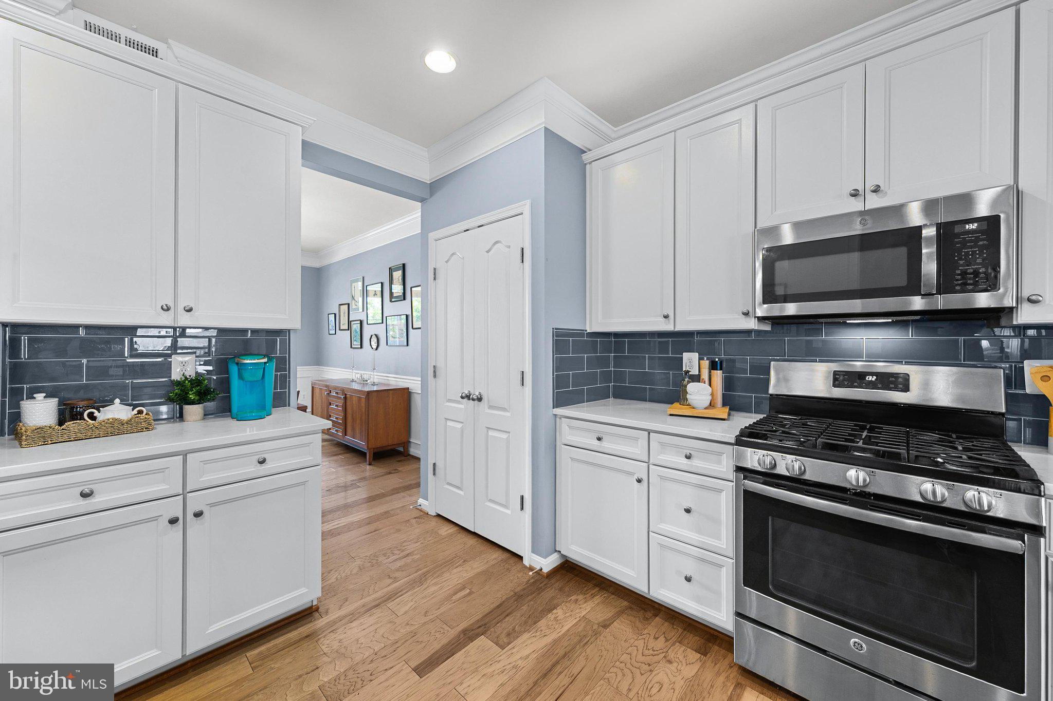 PLANTATION LAKES - Residential