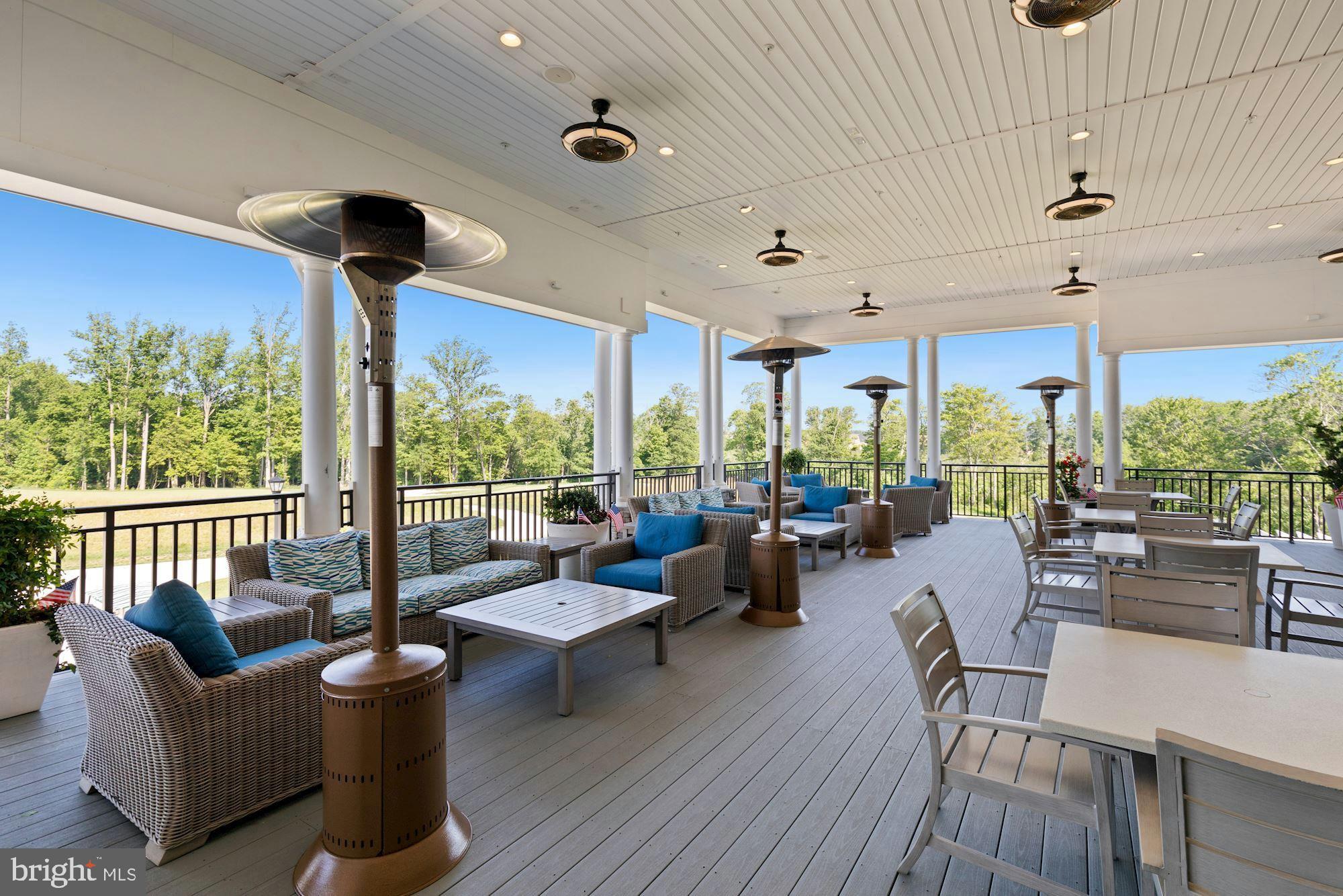 PLANTATION LAKES - Residential