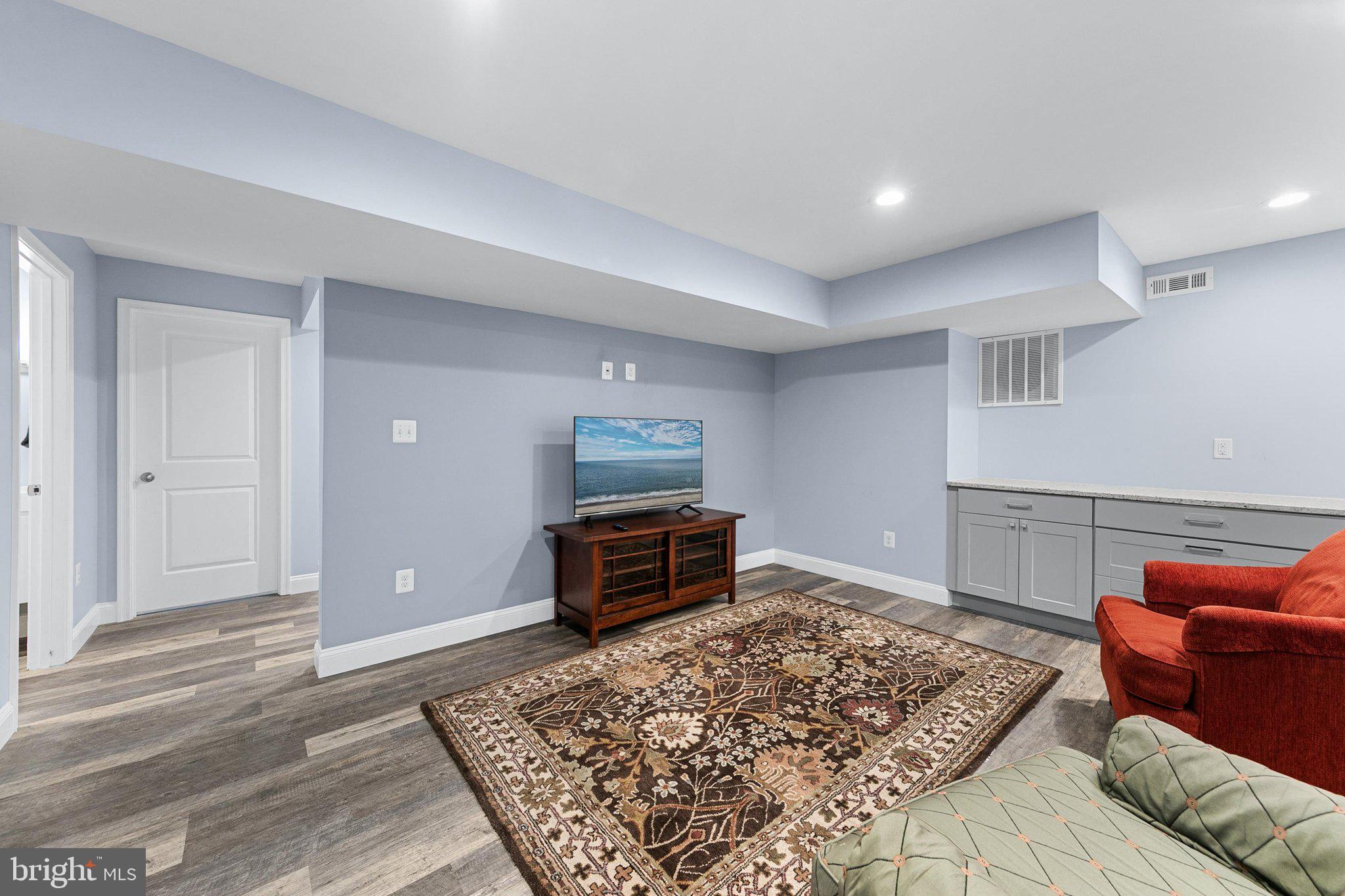 PLANTATION LAKES - Residential