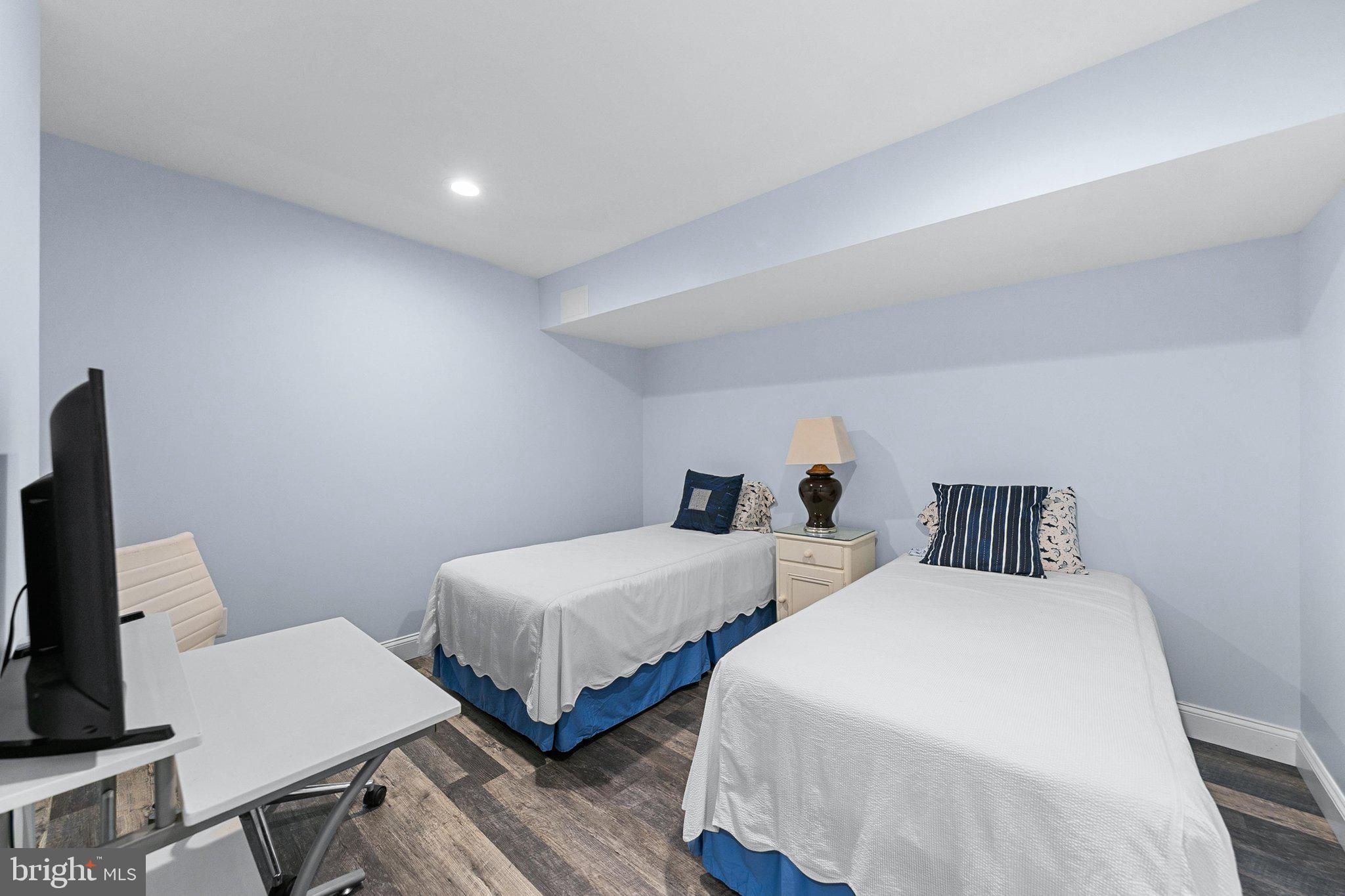 PLANTATION LAKES - Residential