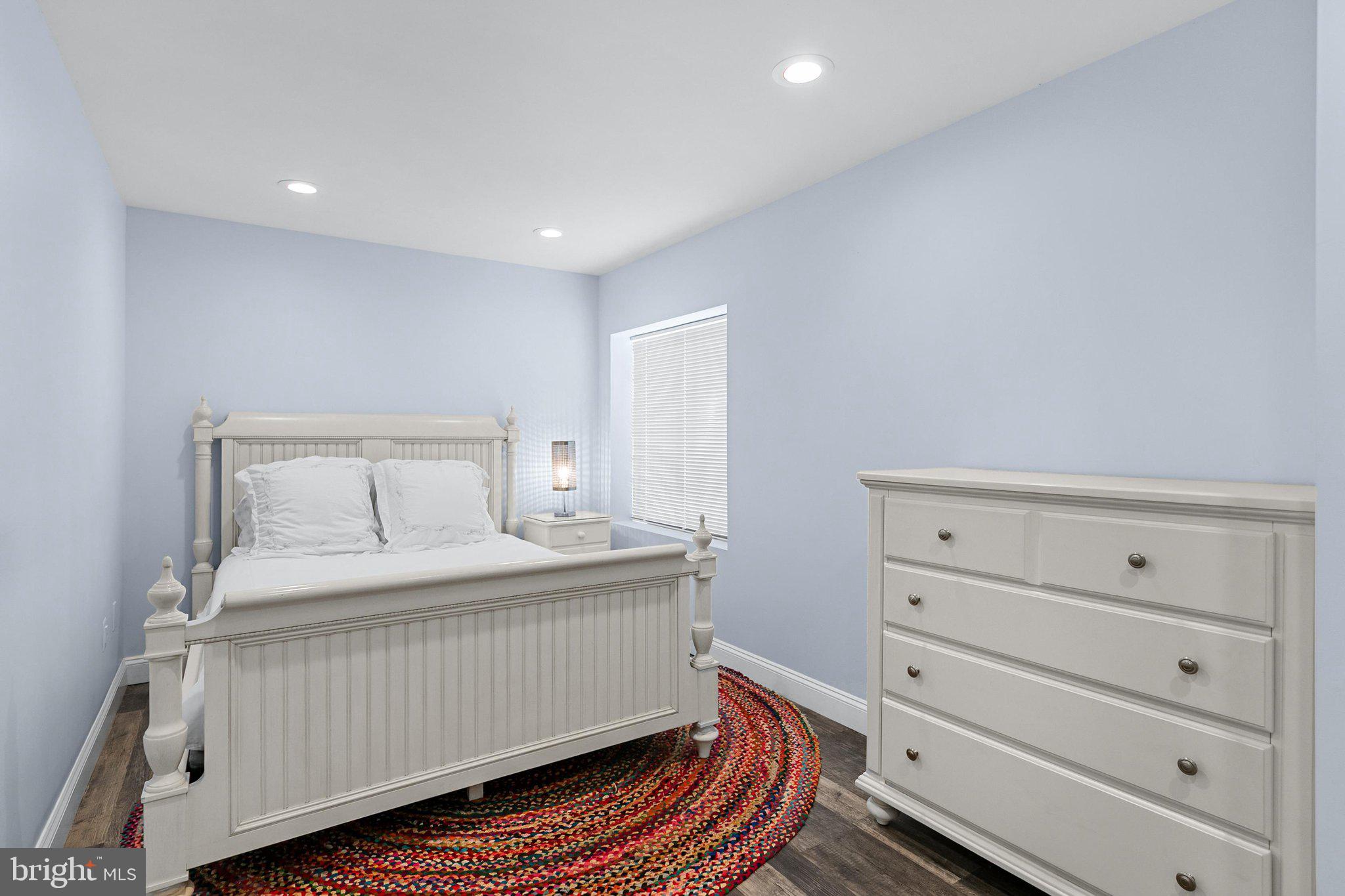 PLANTATION LAKES - Residential