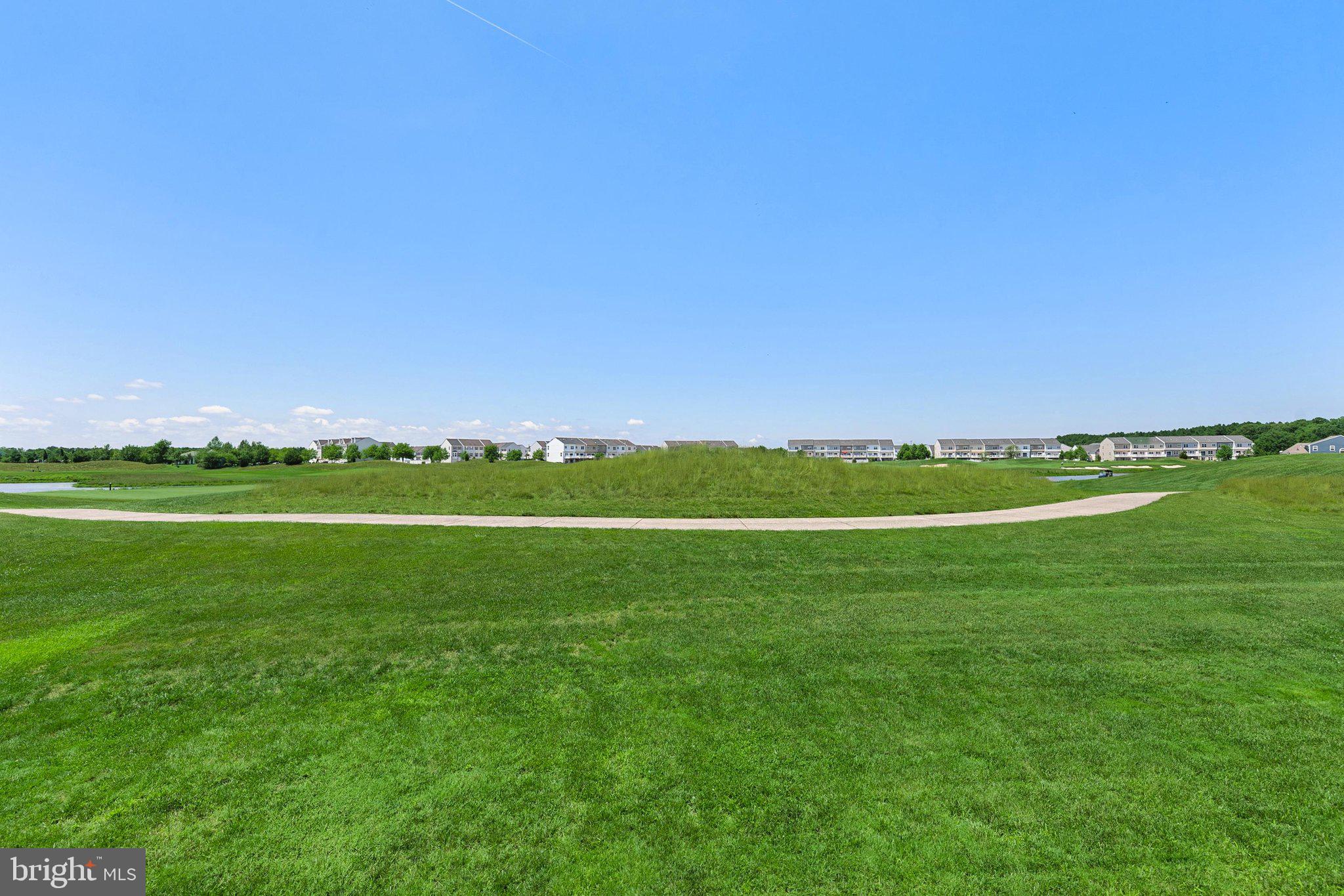 PLANTATION LAKES - Residential