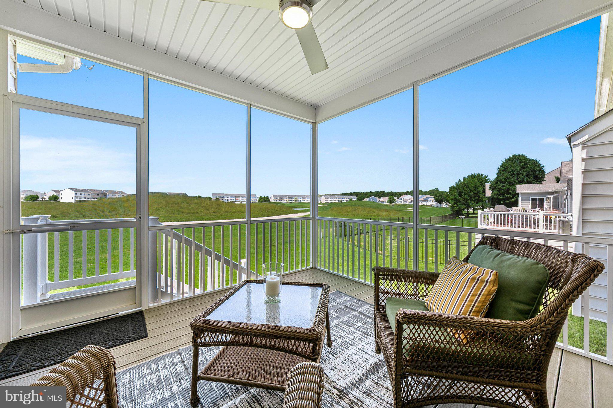 PLANTATION LAKES - Residential