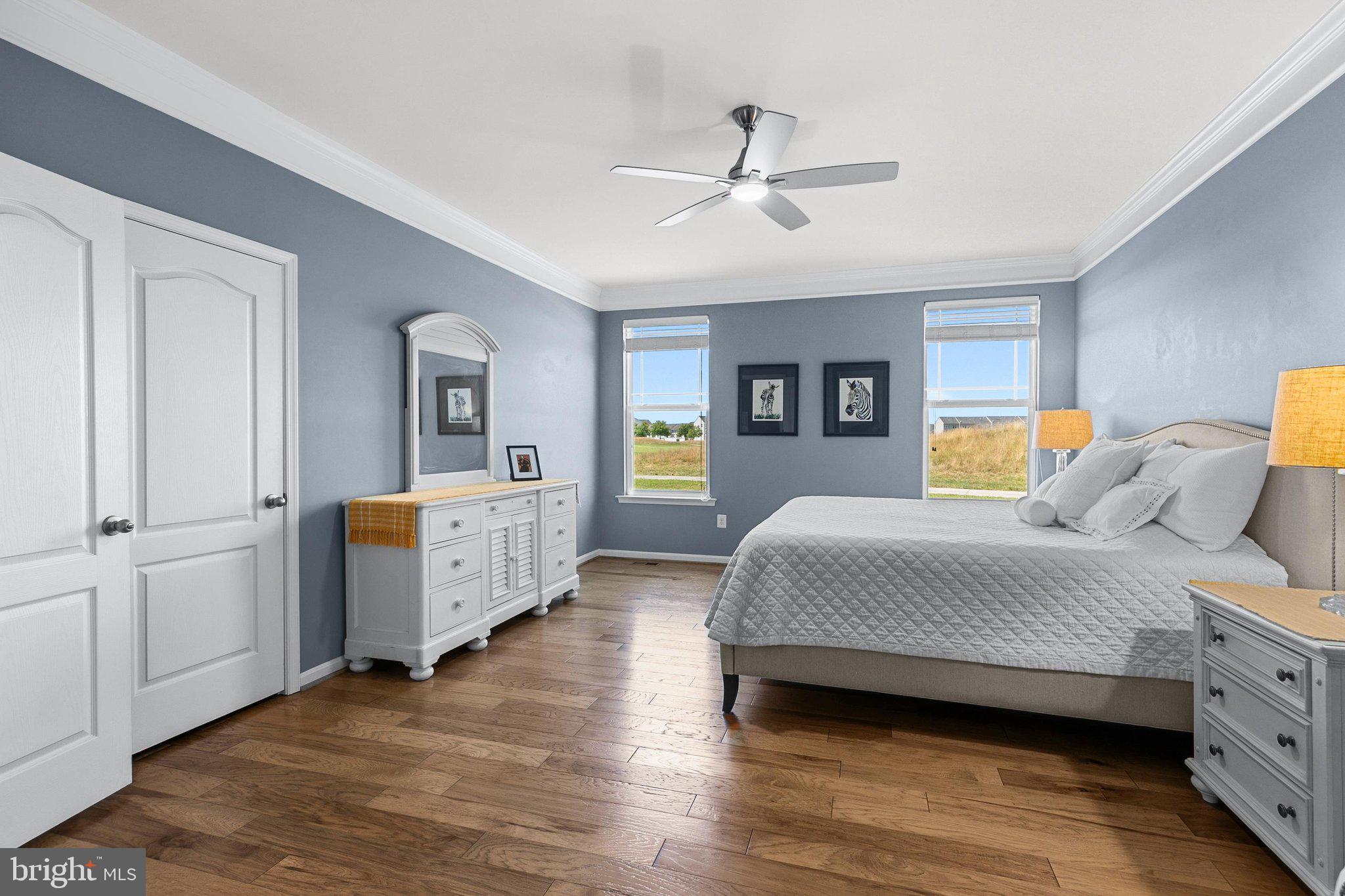 PLANTATION LAKES - Residential