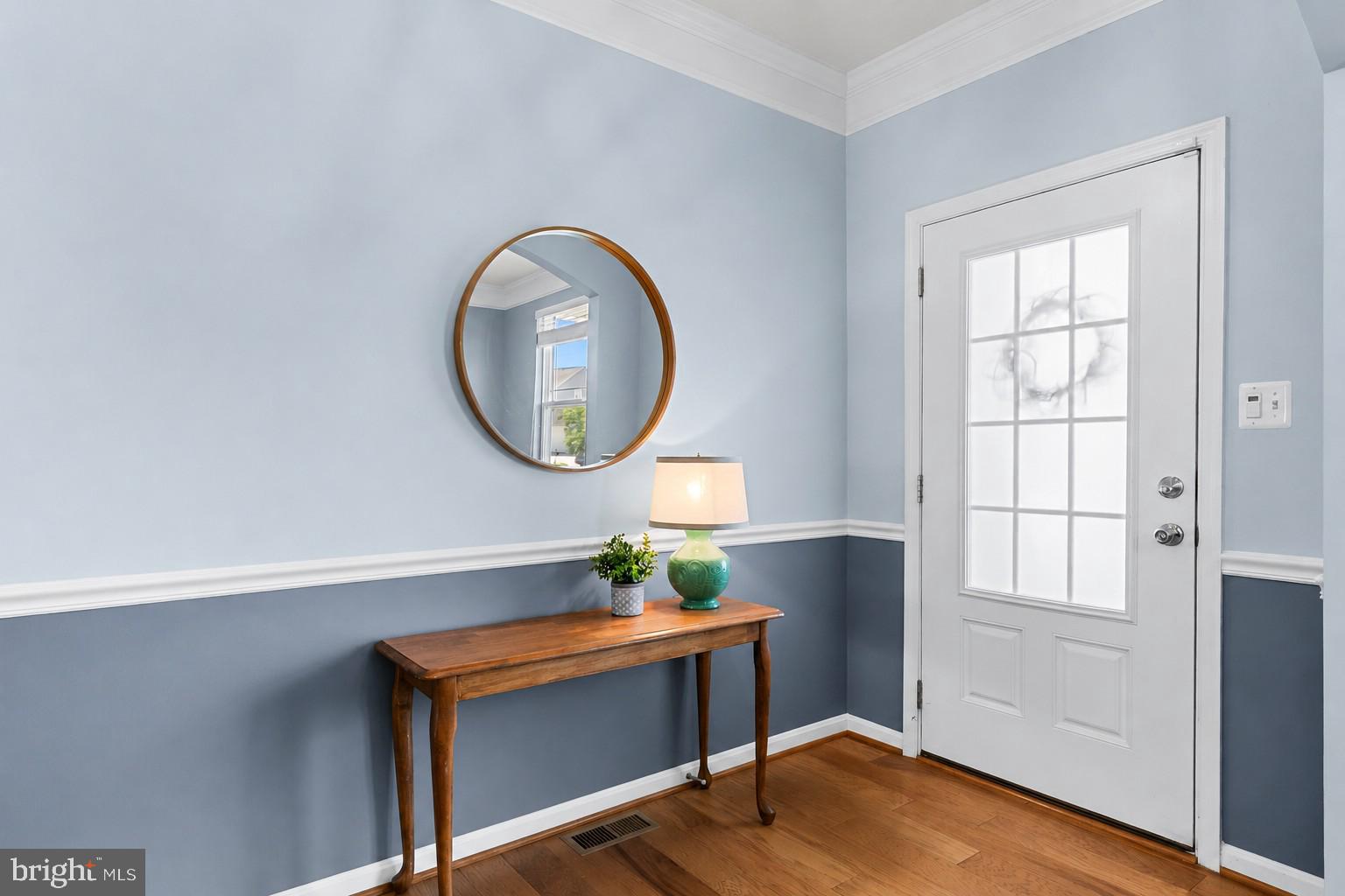 PLANTATION LAKES - Residential