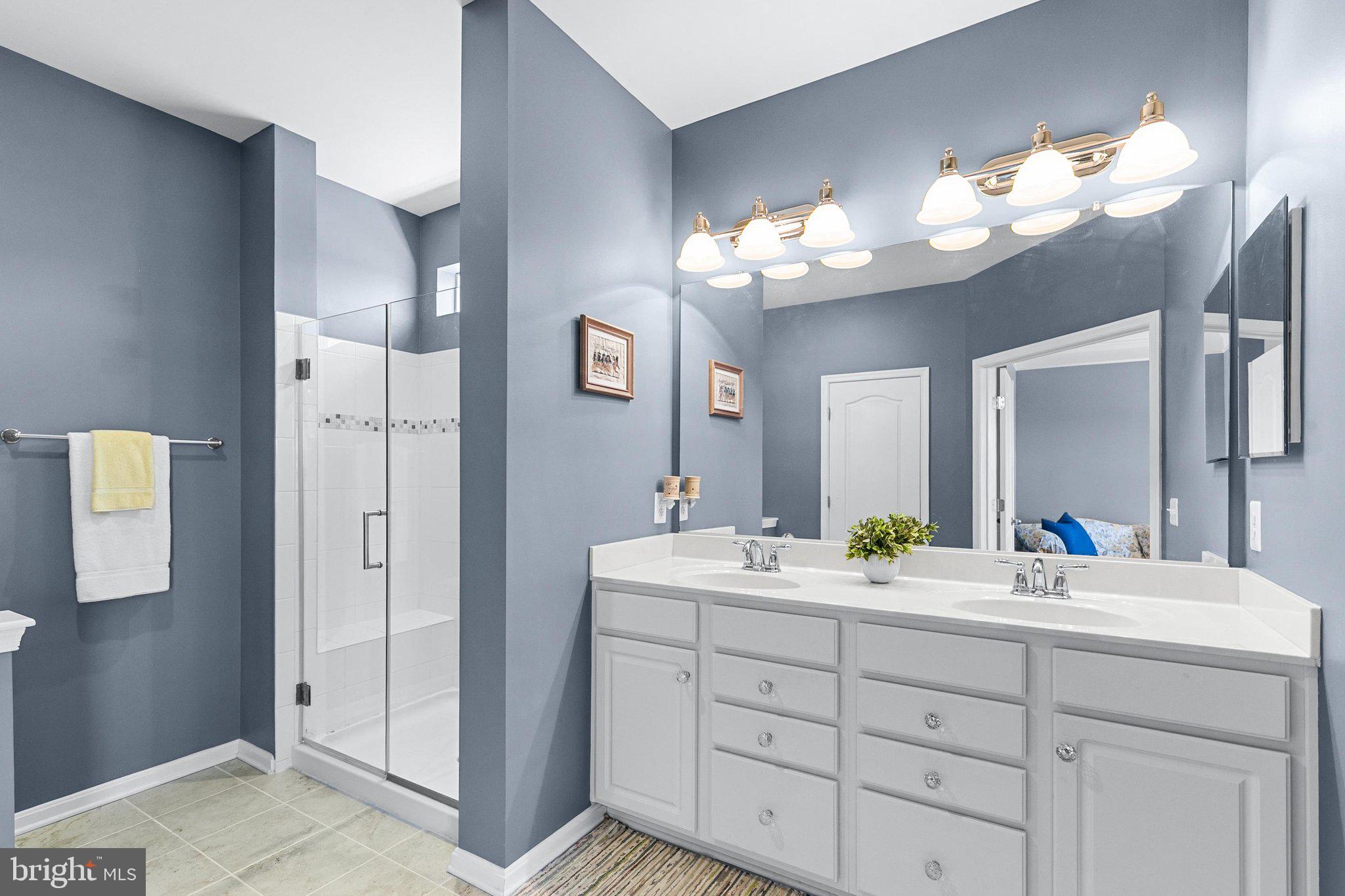 PLANTATION LAKES - Residential