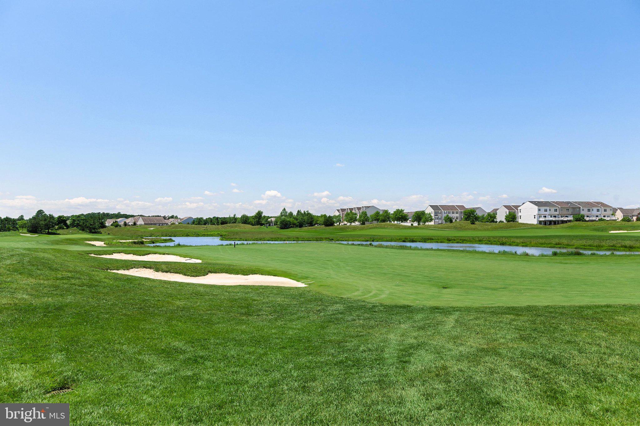 PLANTATION LAKES - Residential