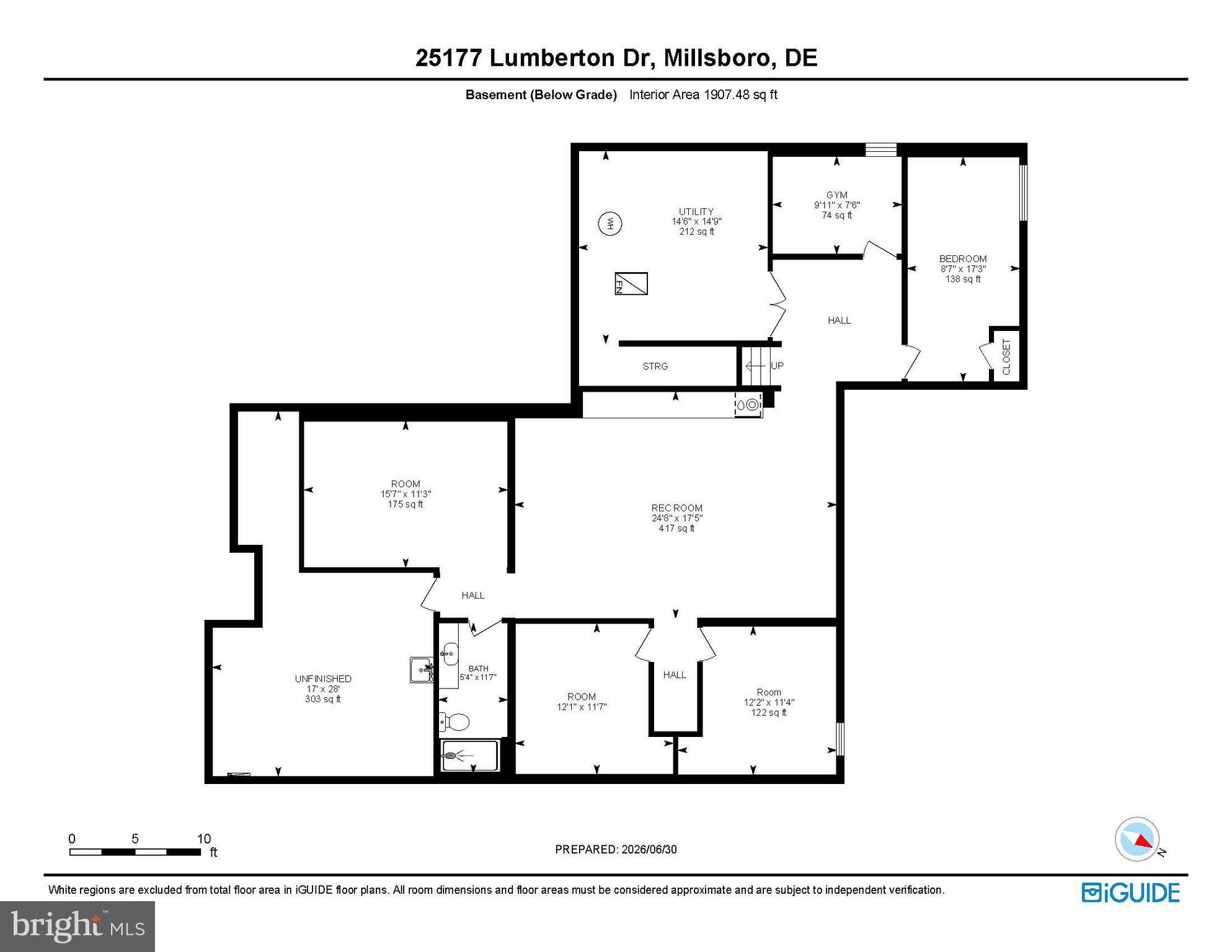 PLANTATION LAKES - Residential
