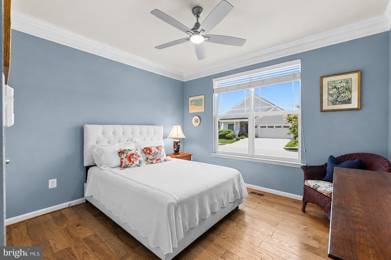 PLANTATION LAKES - Residential
