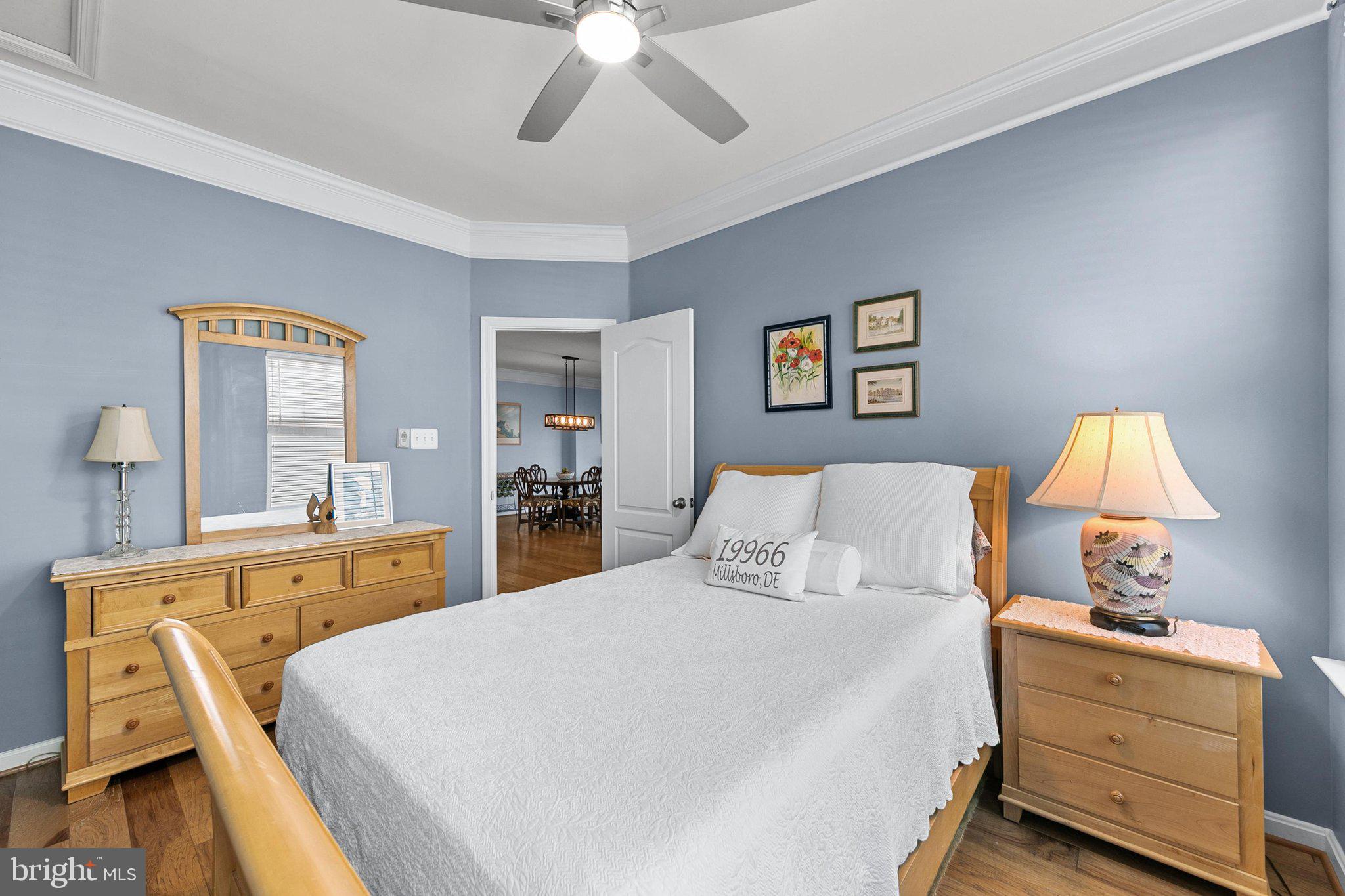 PLANTATION LAKES - Residential