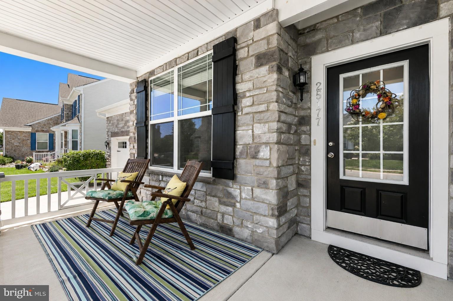 PLANTATION LAKES - Residential