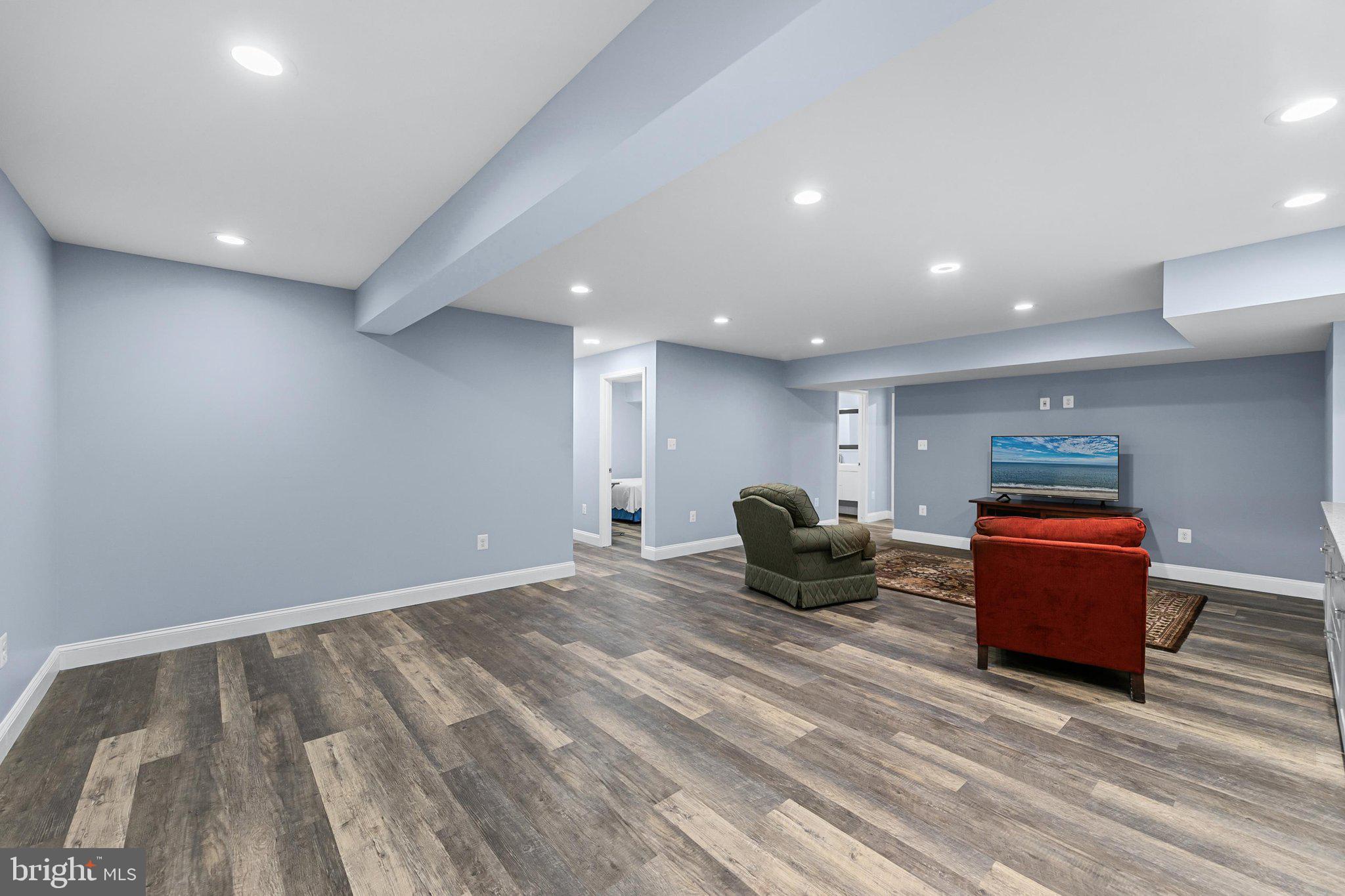 PLANTATION LAKES - Residential