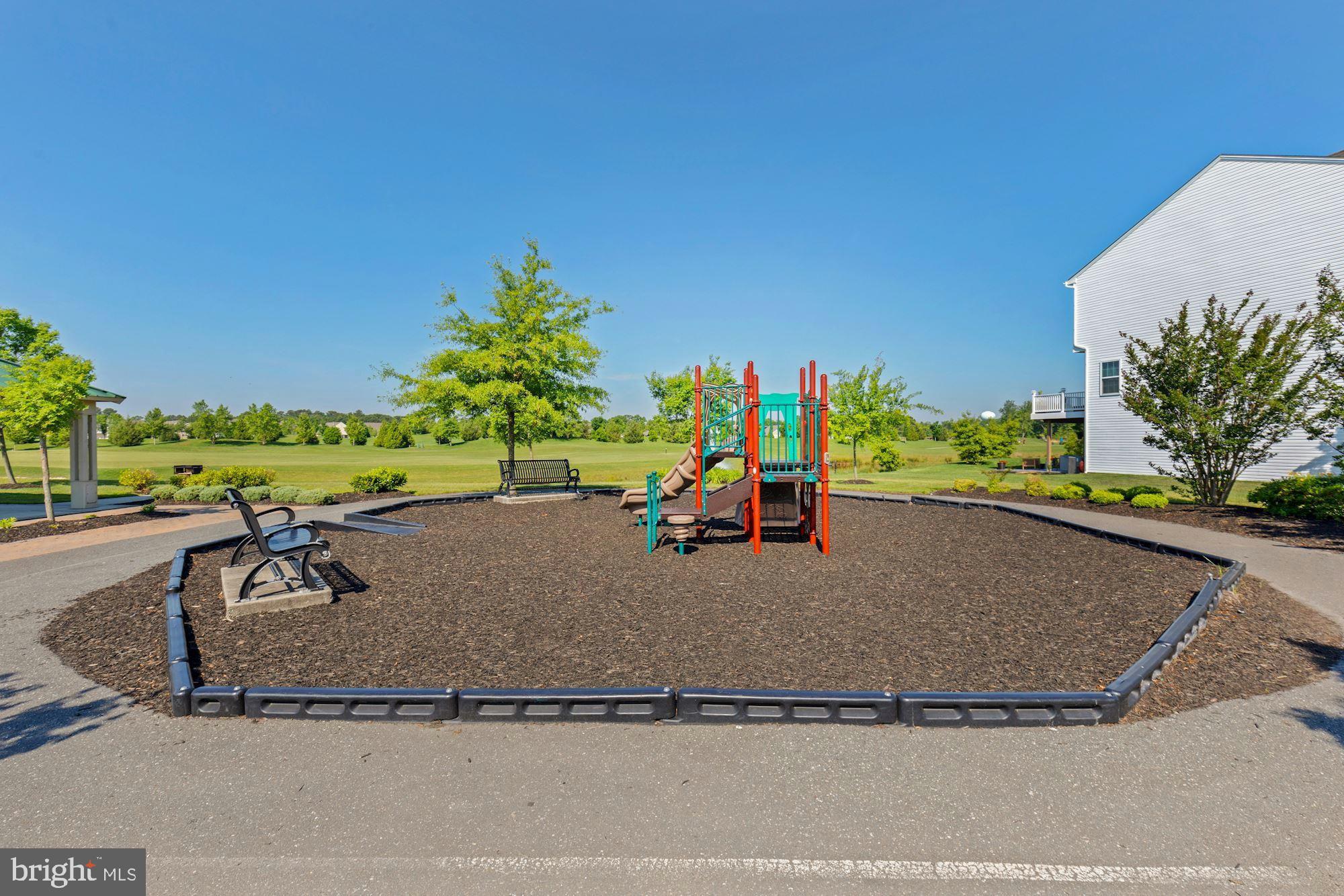 PLANTATION LAKES - Residential
