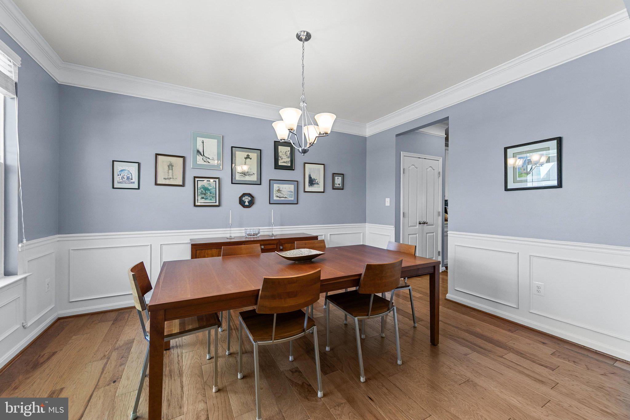 PLANTATION LAKES - Residential