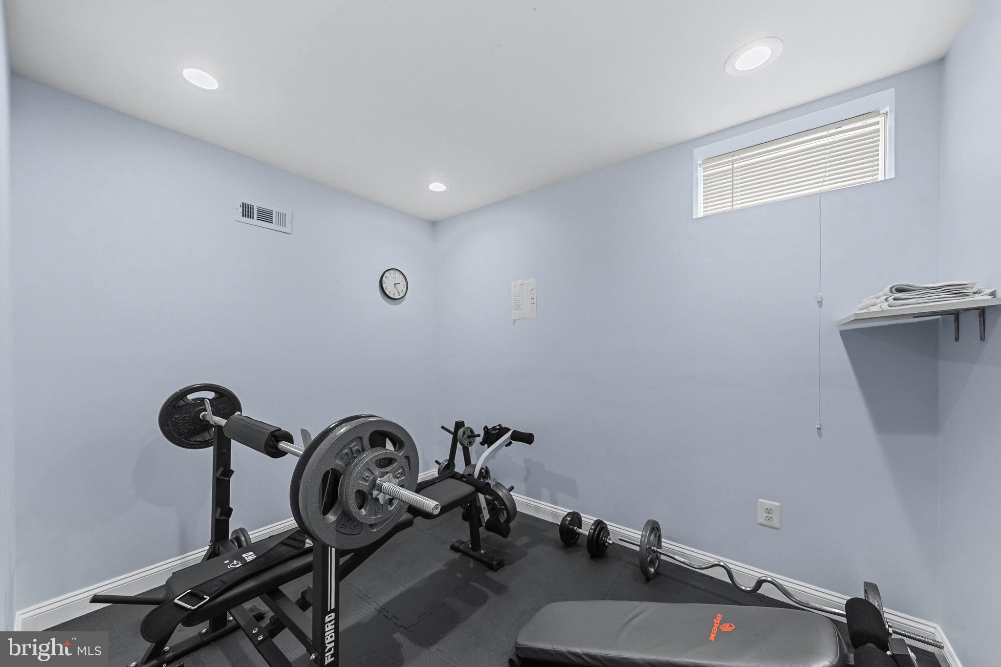 PLANTATION LAKES - Residential