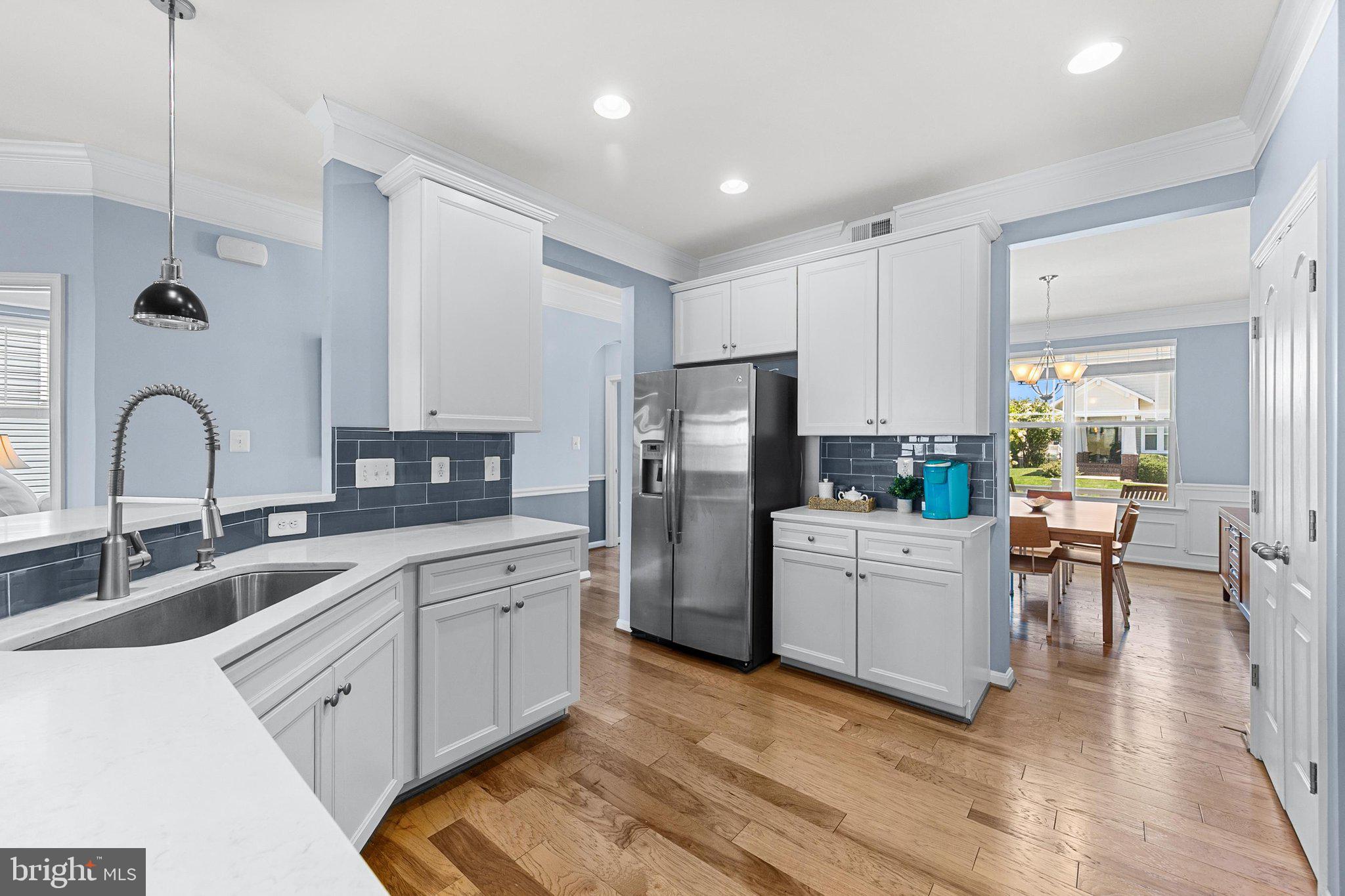 PLANTATION LAKES - Residential
