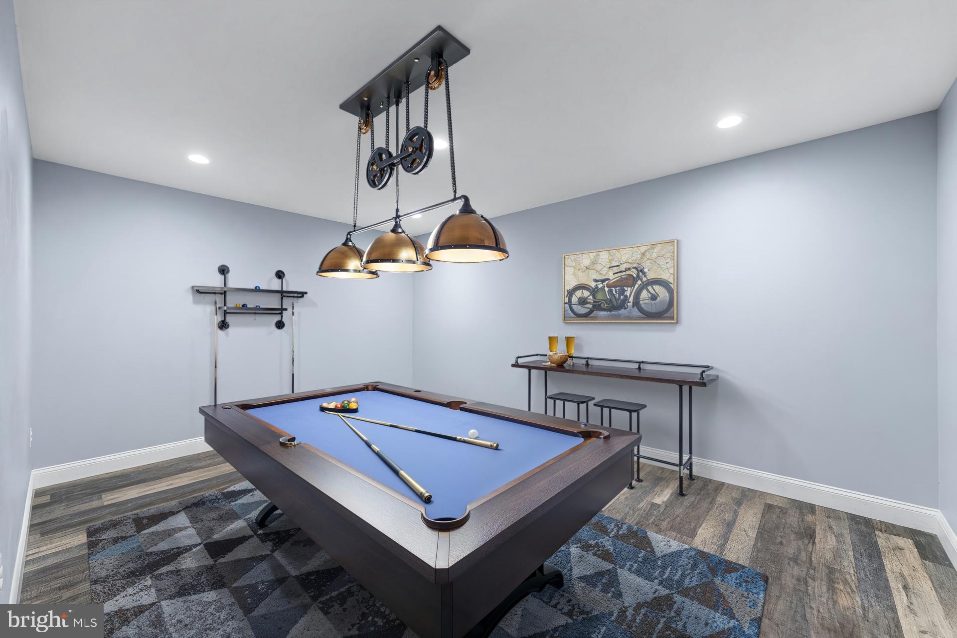PLANTATION LAKES - Residential