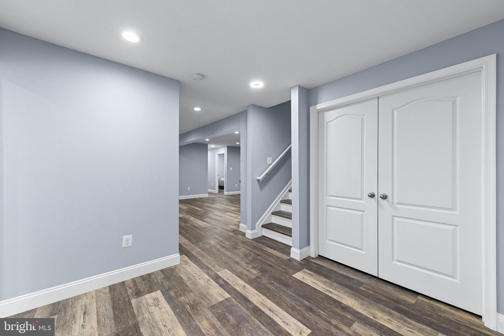 PLANTATION LAKES - Residential