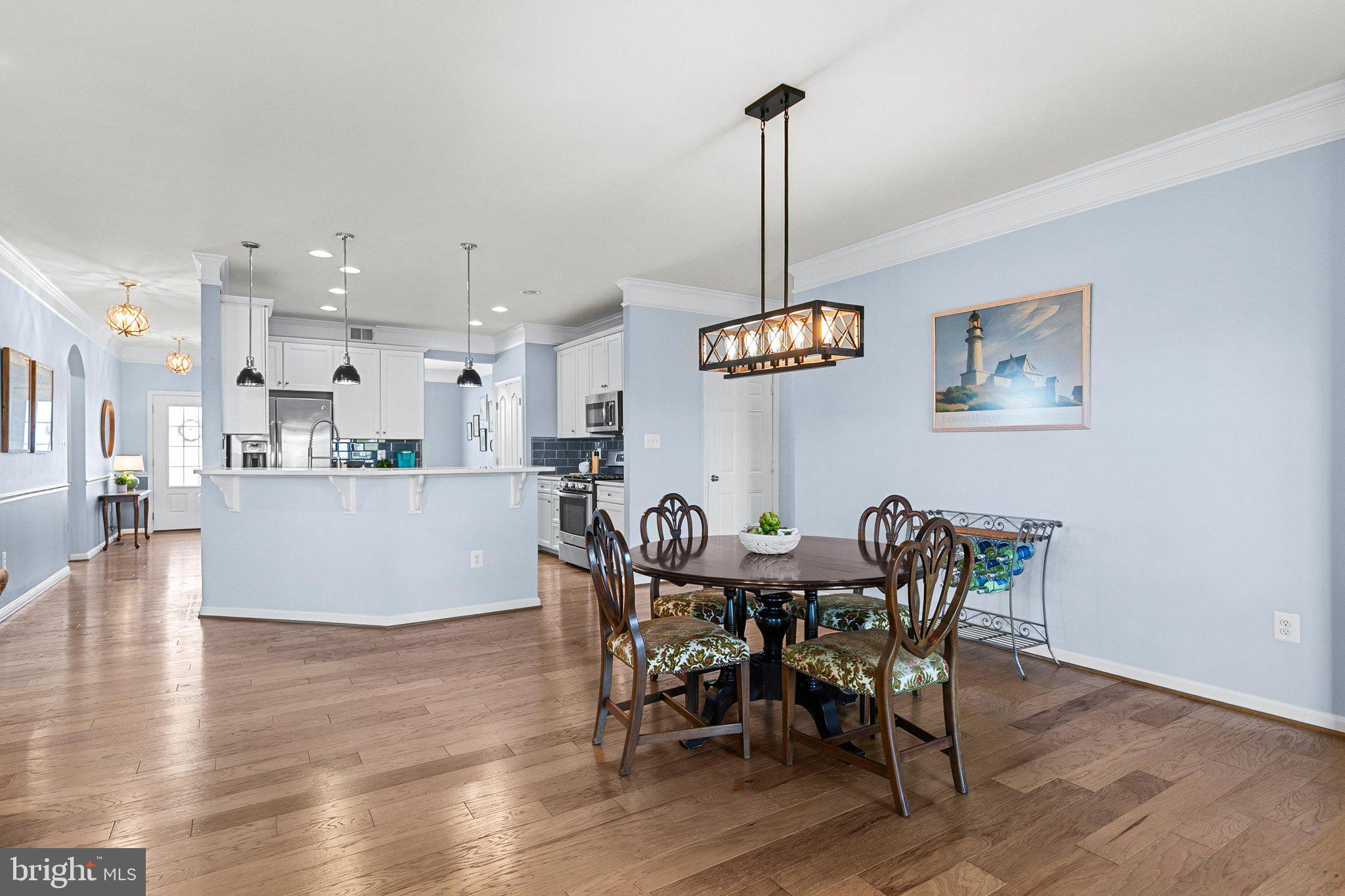 PLANTATION LAKES - Residential