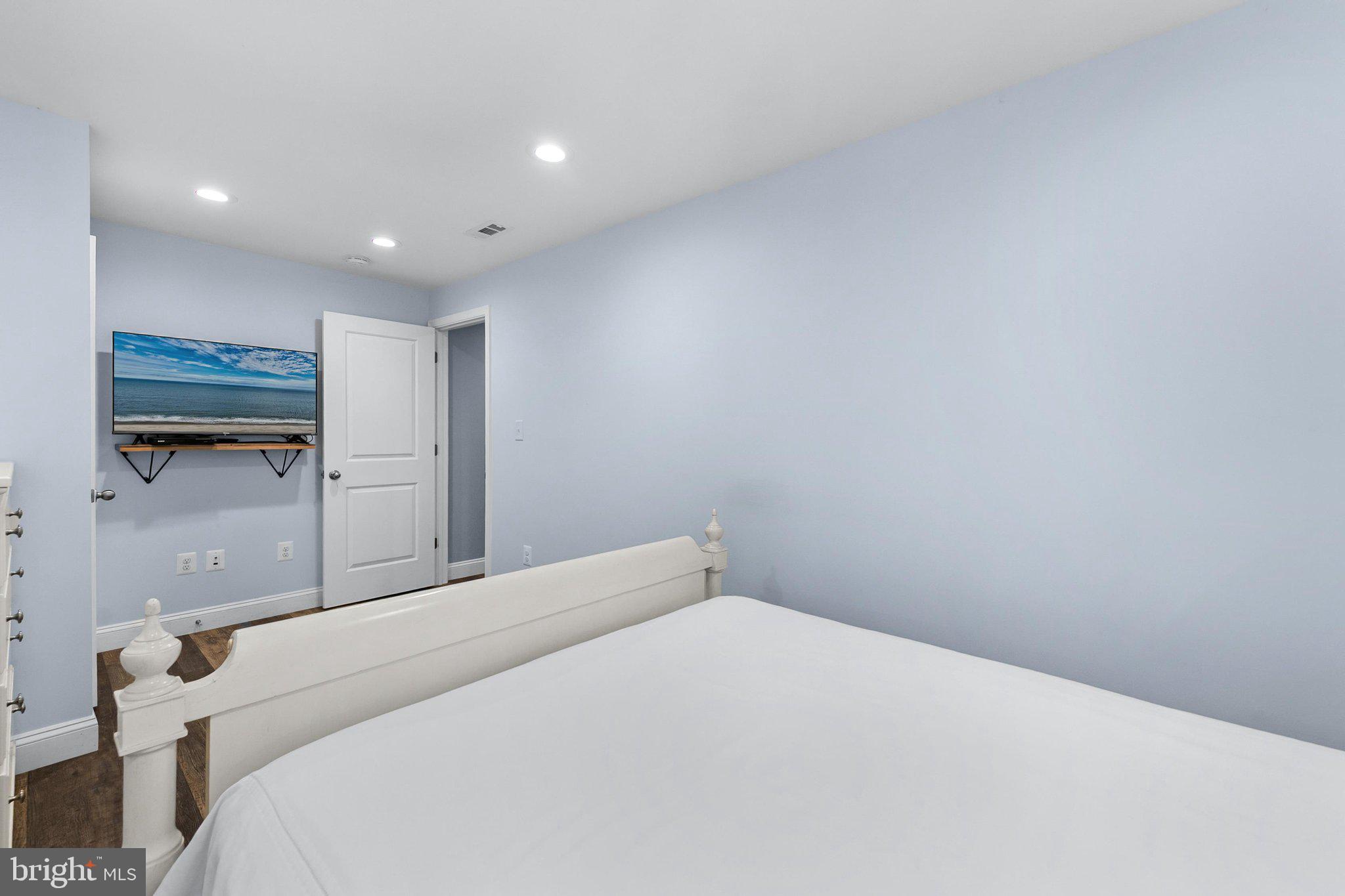 PLANTATION LAKES - Residential