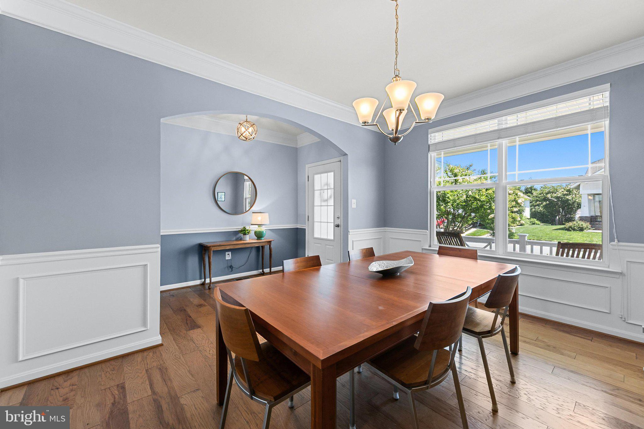 PLANTATION LAKES - Residential