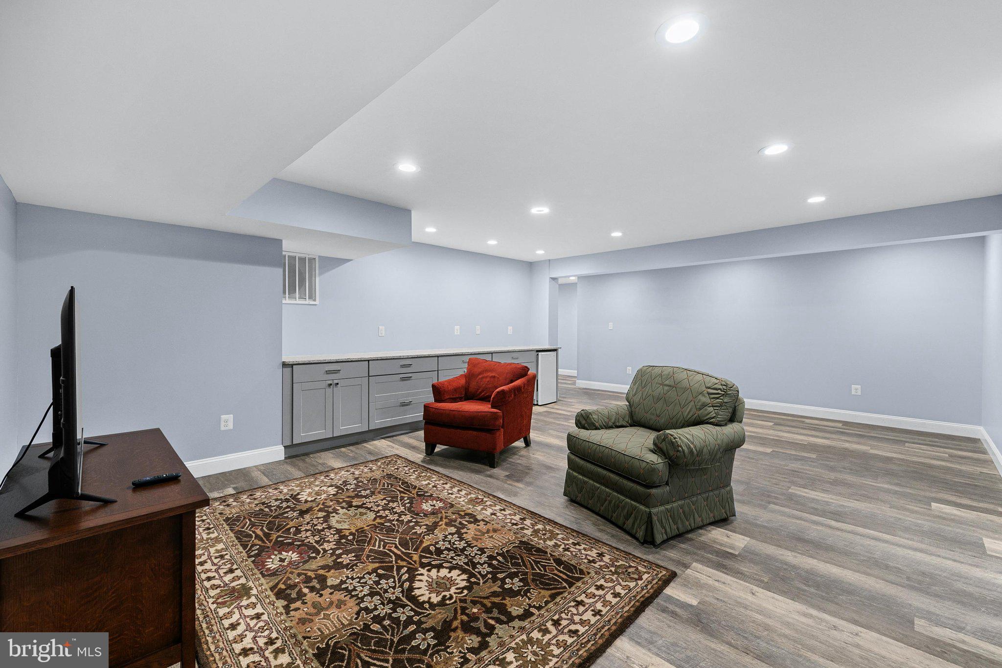 PLANTATION LAKES - Residential