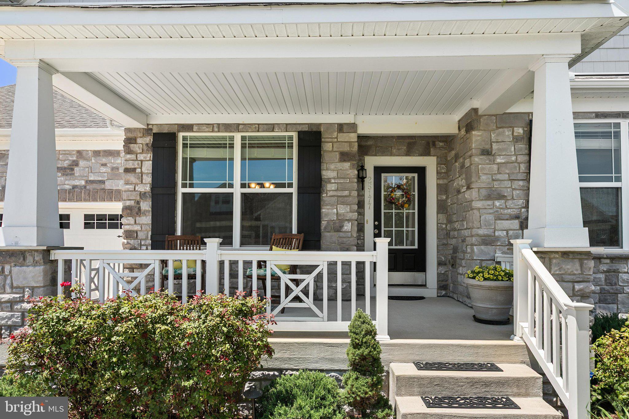 PLANTATION LAKES - Residential