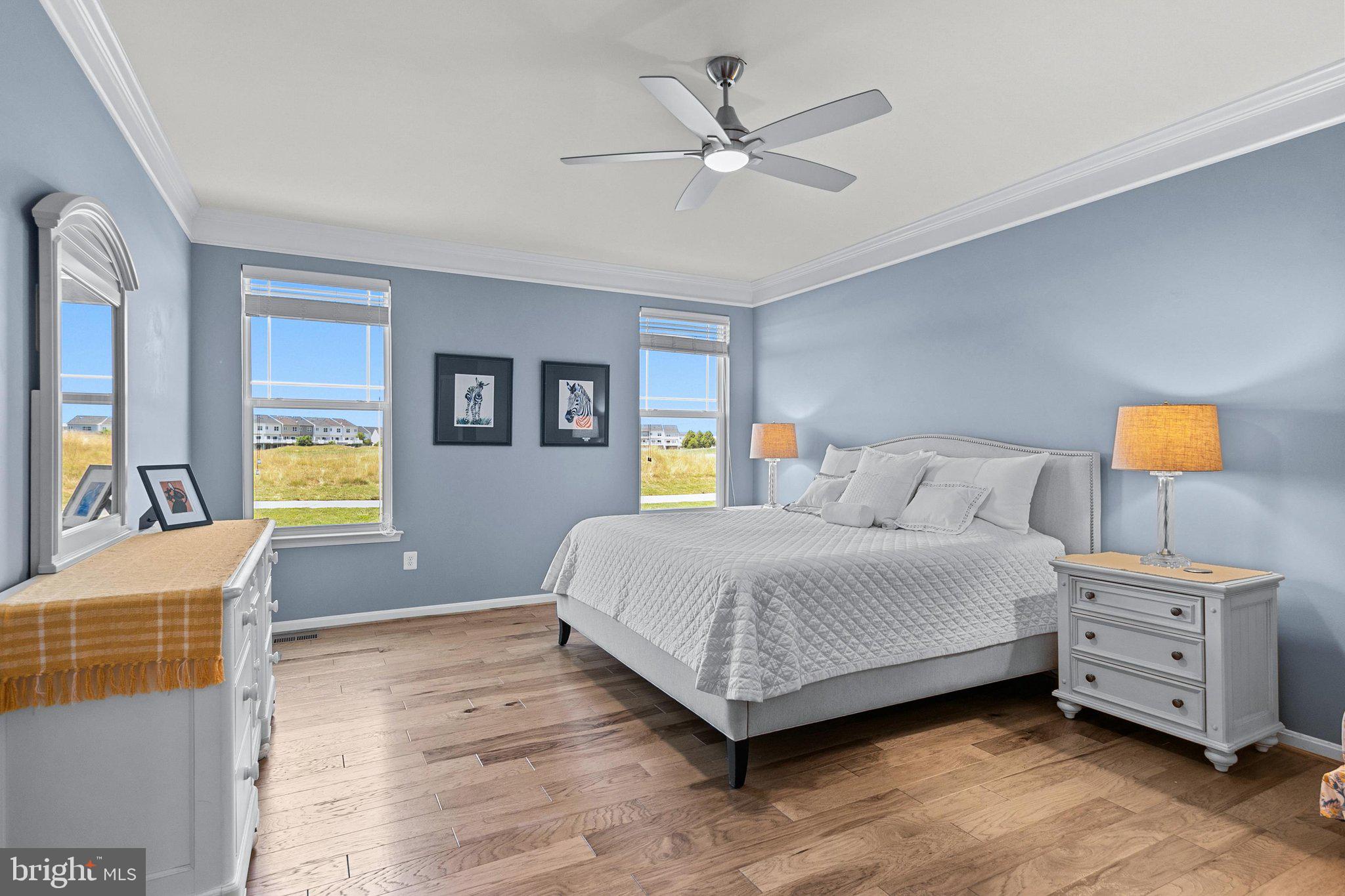 PLANTATION LAKES - Residential