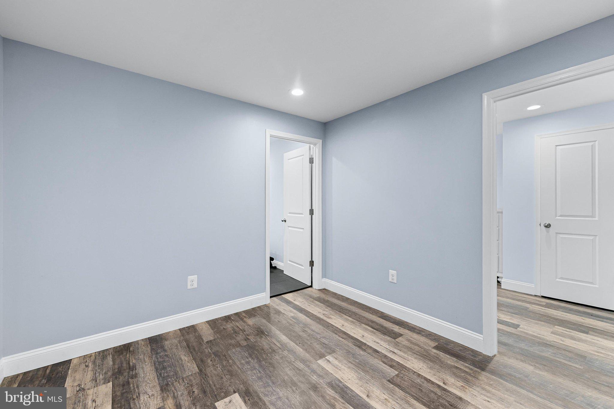 PLANTATION LAKES - Residential