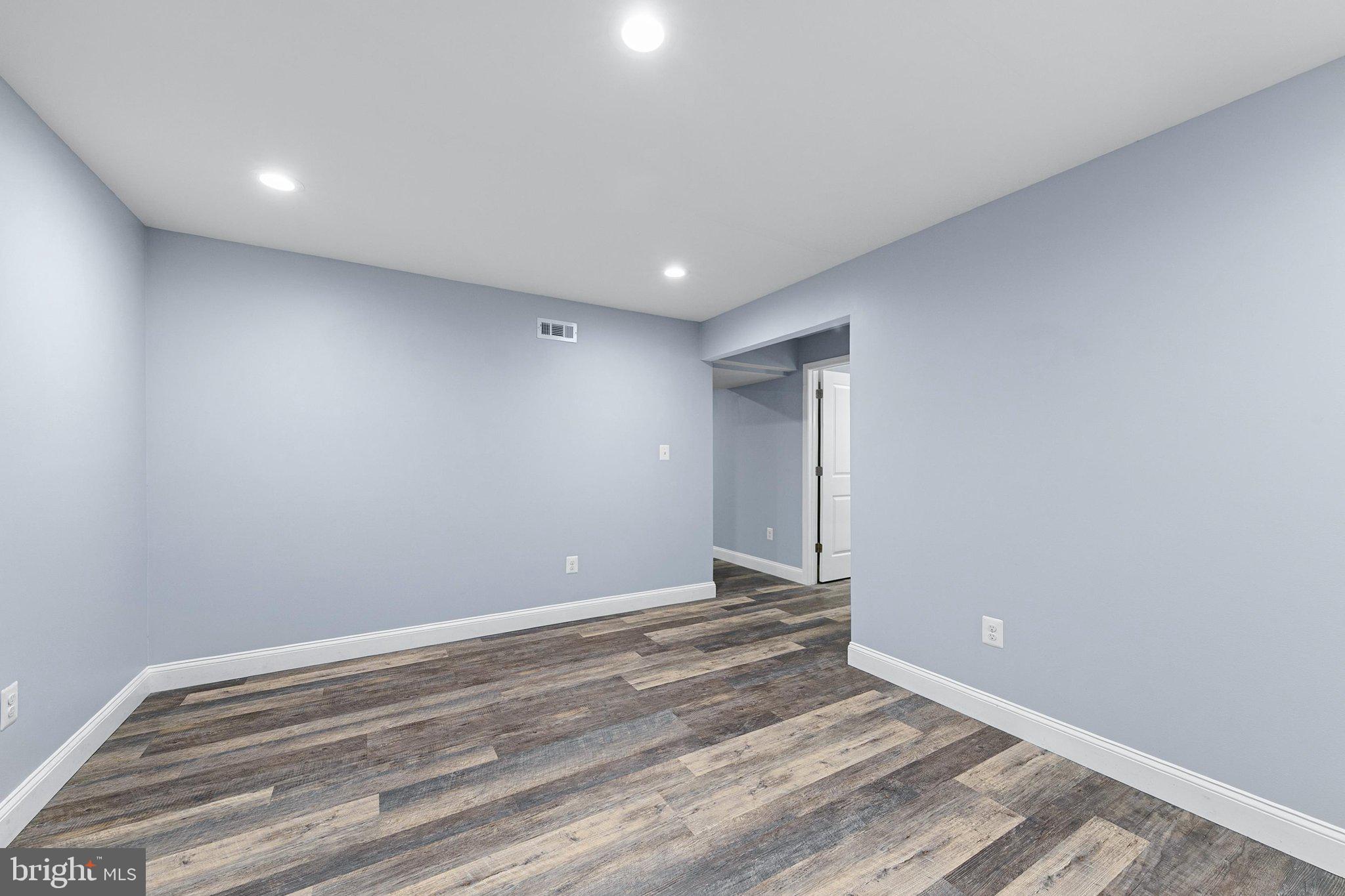 PLANTATION LAKES - Residential