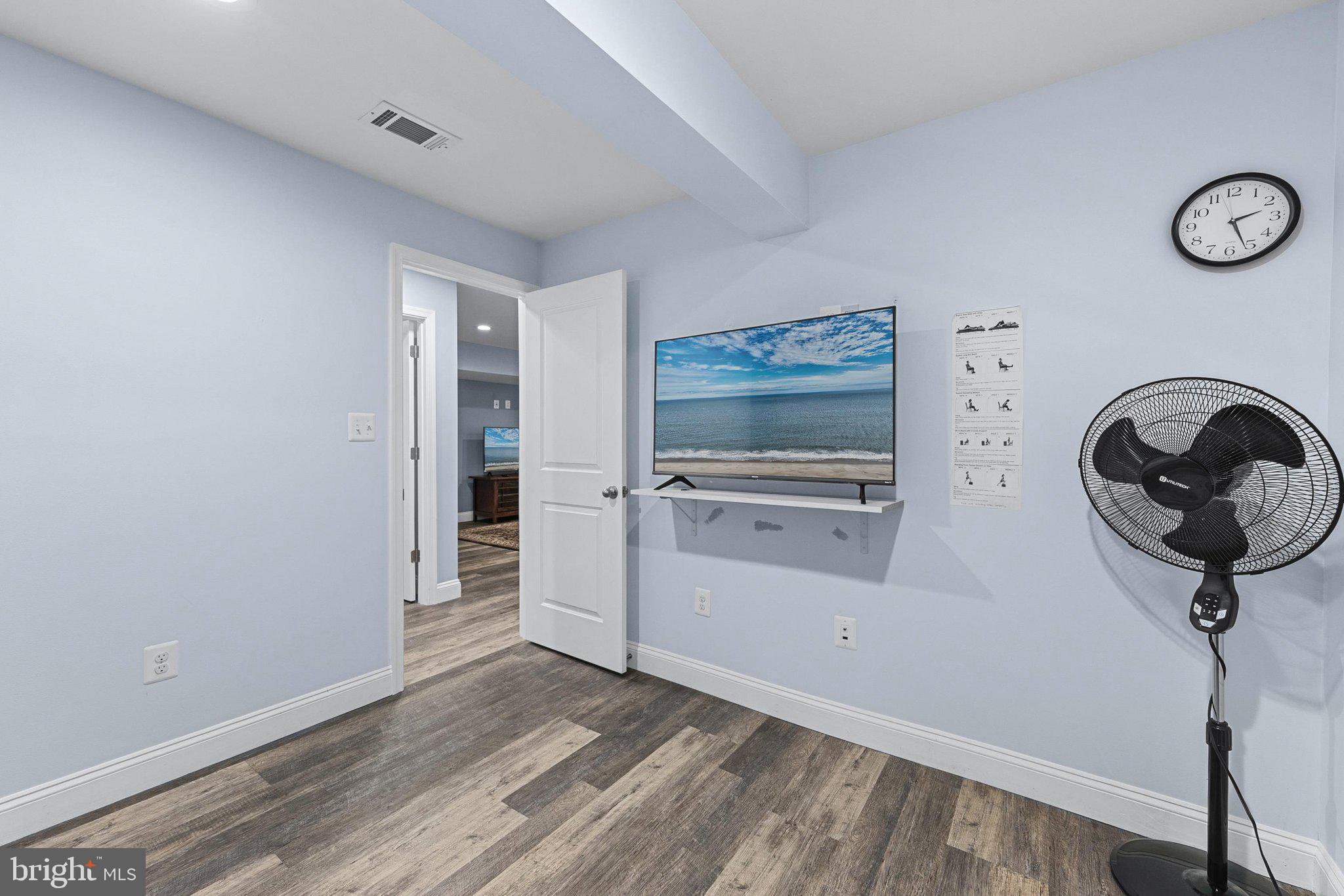 PLANTATION LAKES - Residential