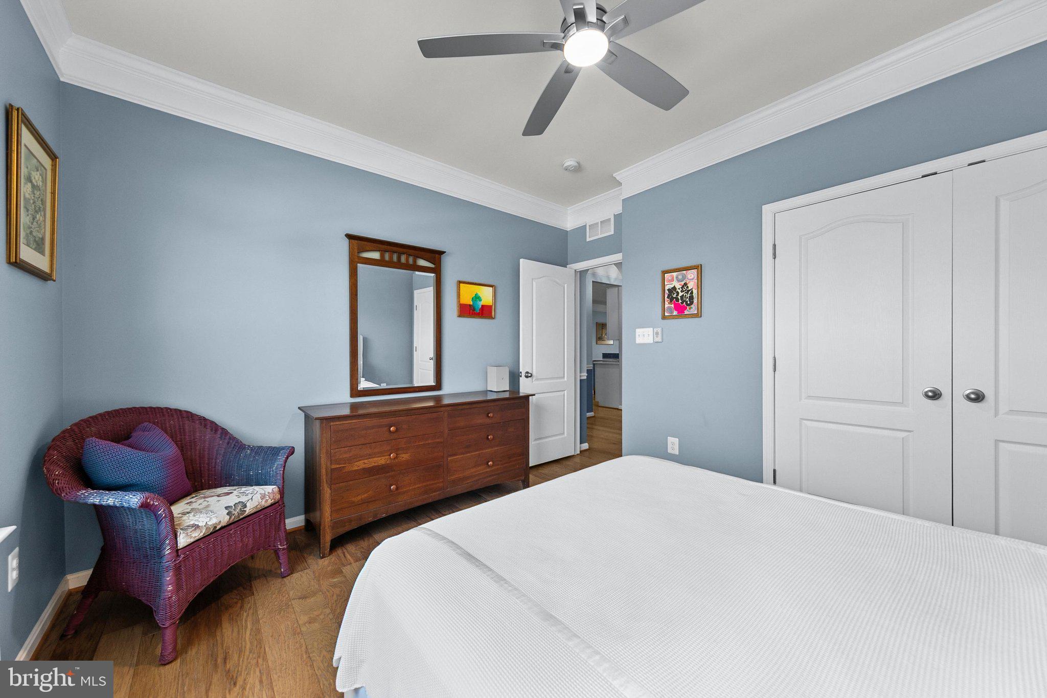 PLANTATION LAKES - Residential