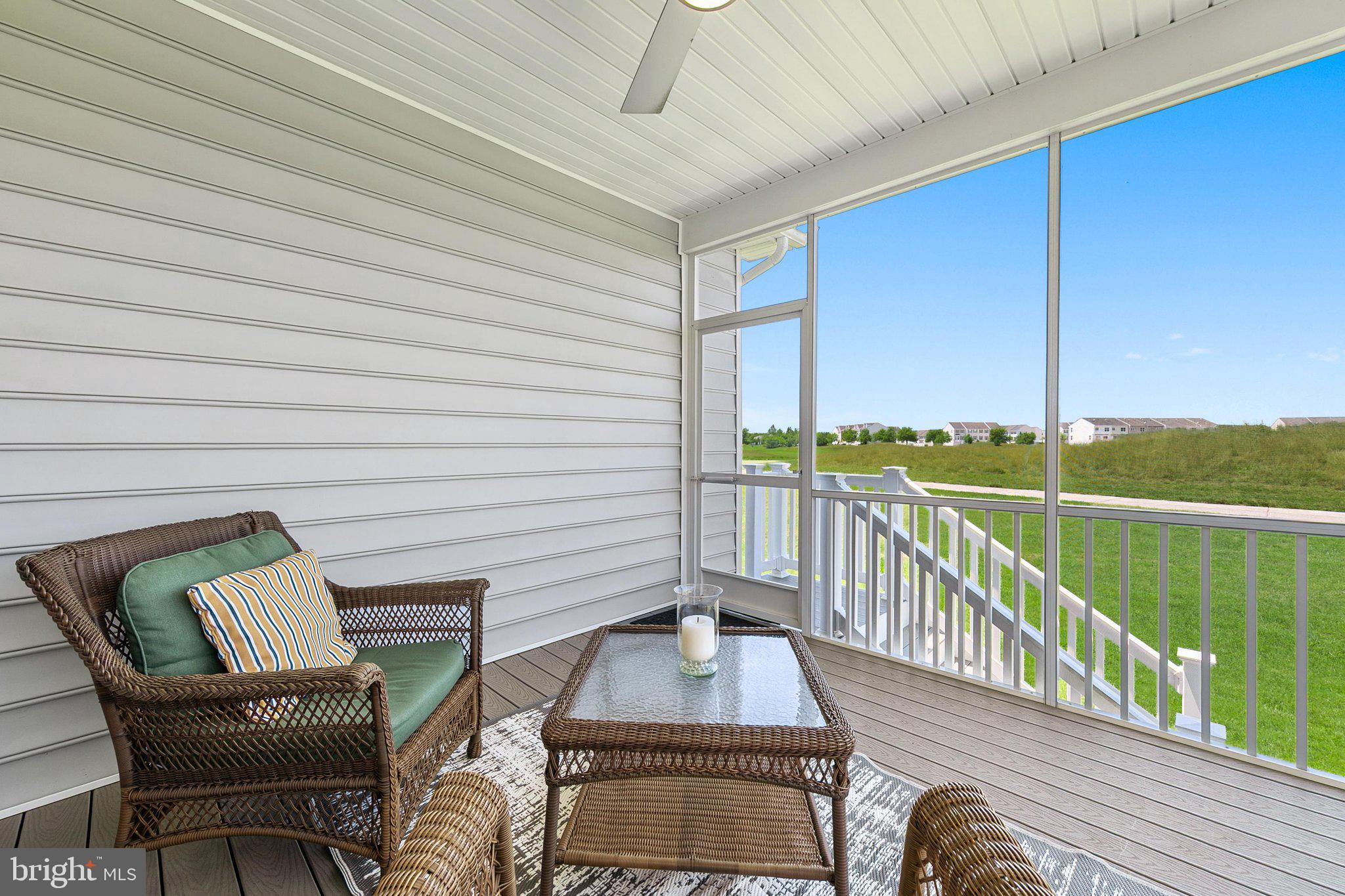 PLANTATION LAKES - Residential