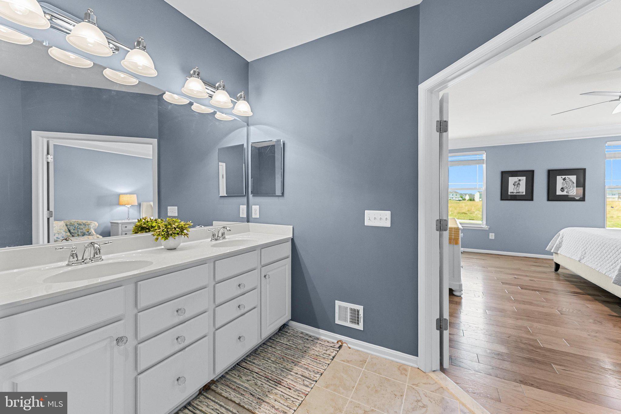 PLANTATION LAKES - Residential