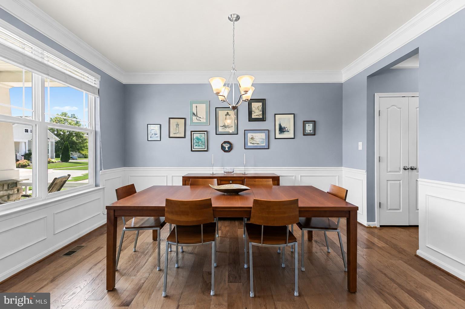 PLANTATION LAKES - Residential