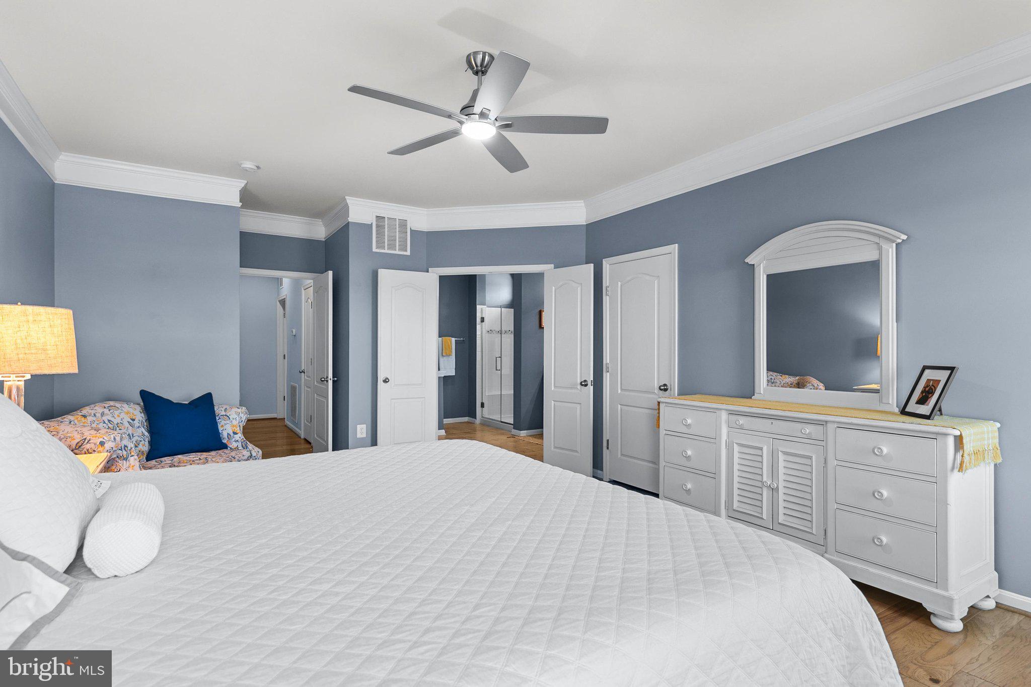 PLANTATION LAKES - Residential