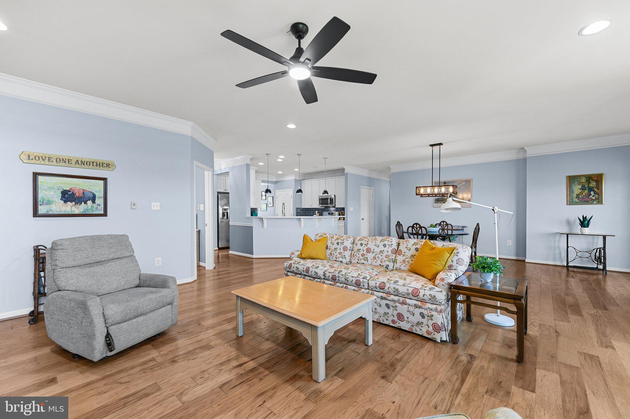 PLANTATION LAKES - Residential